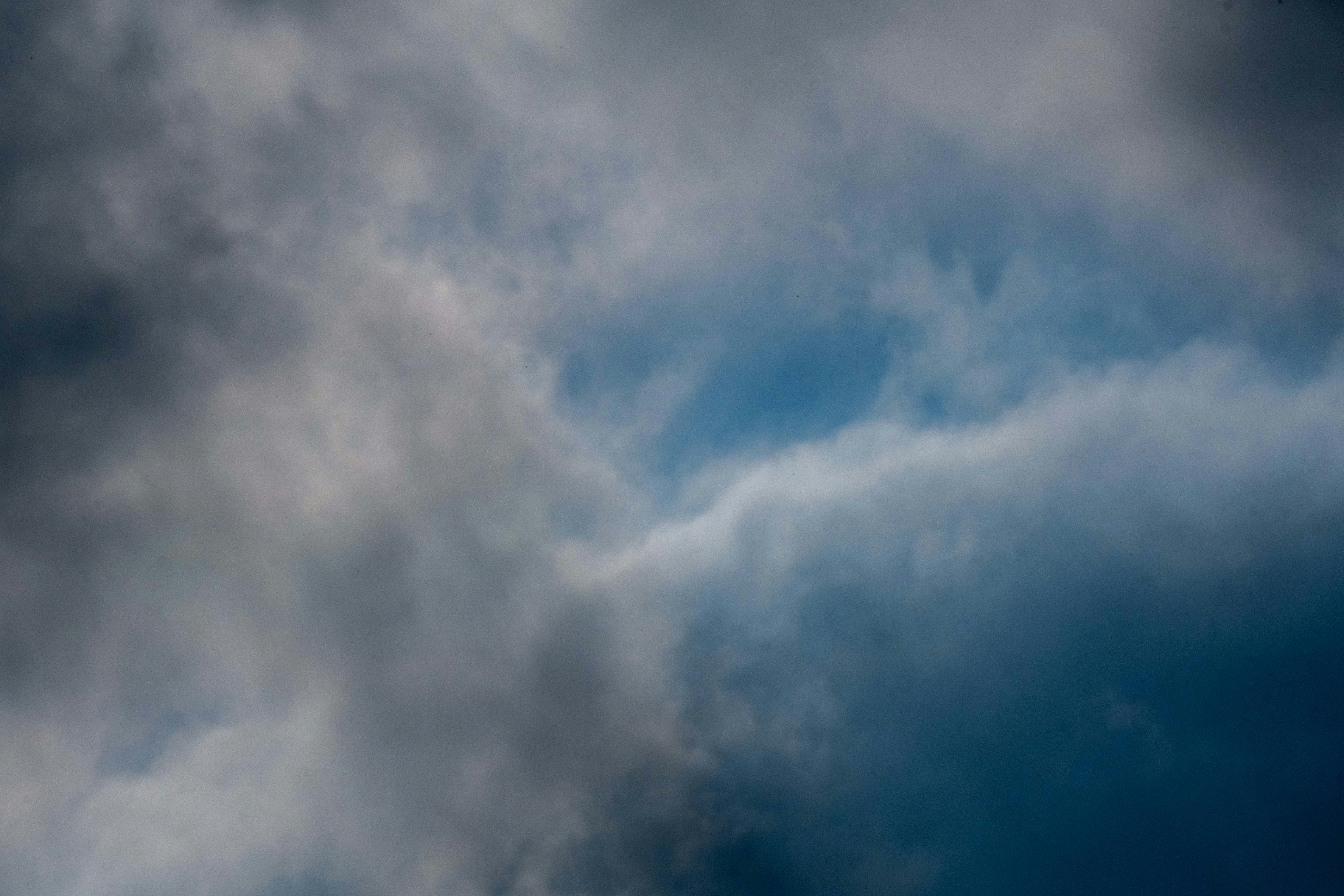 Photo by francesco_ungaro