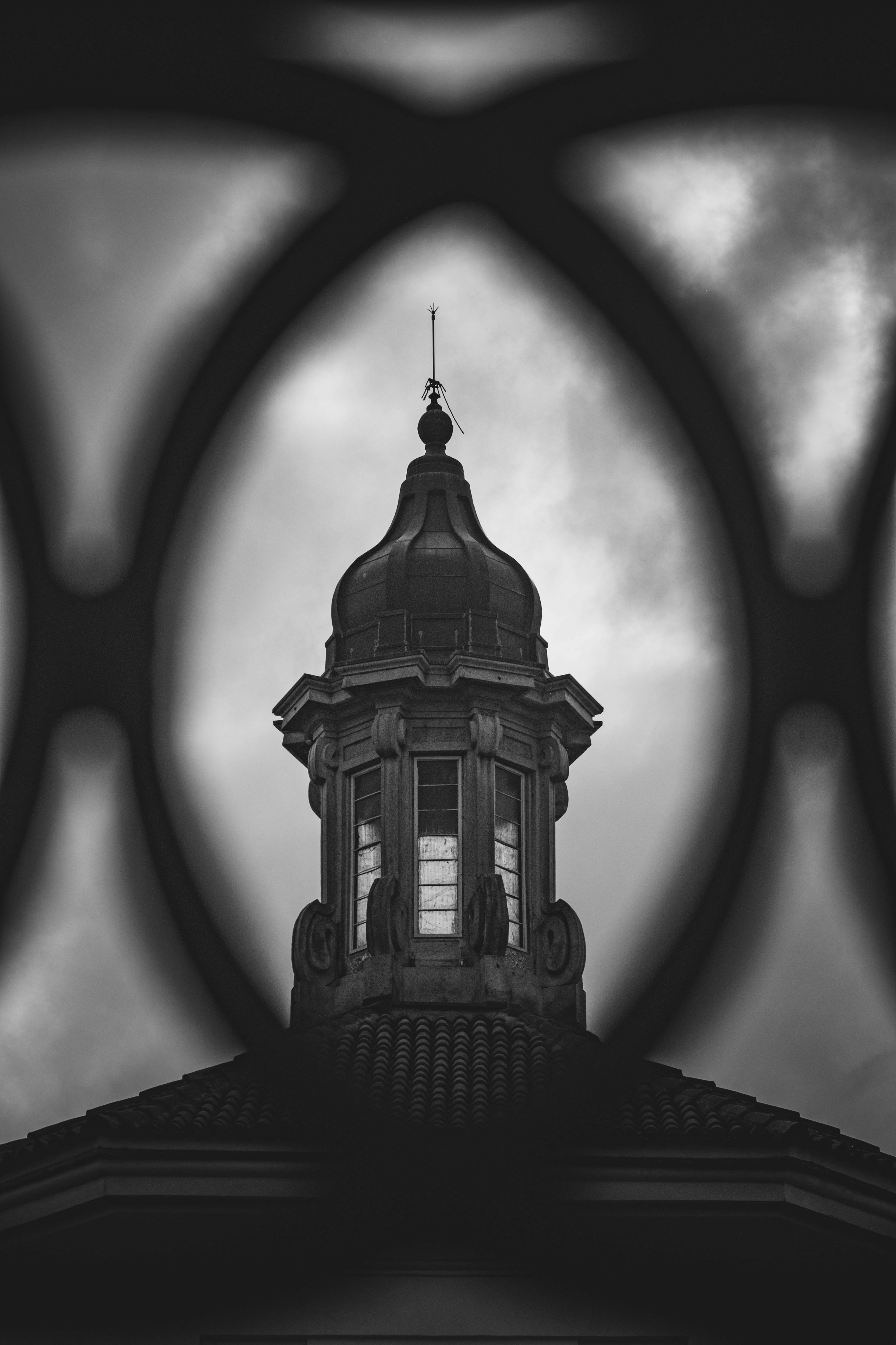 Photo by francesco_ungaro