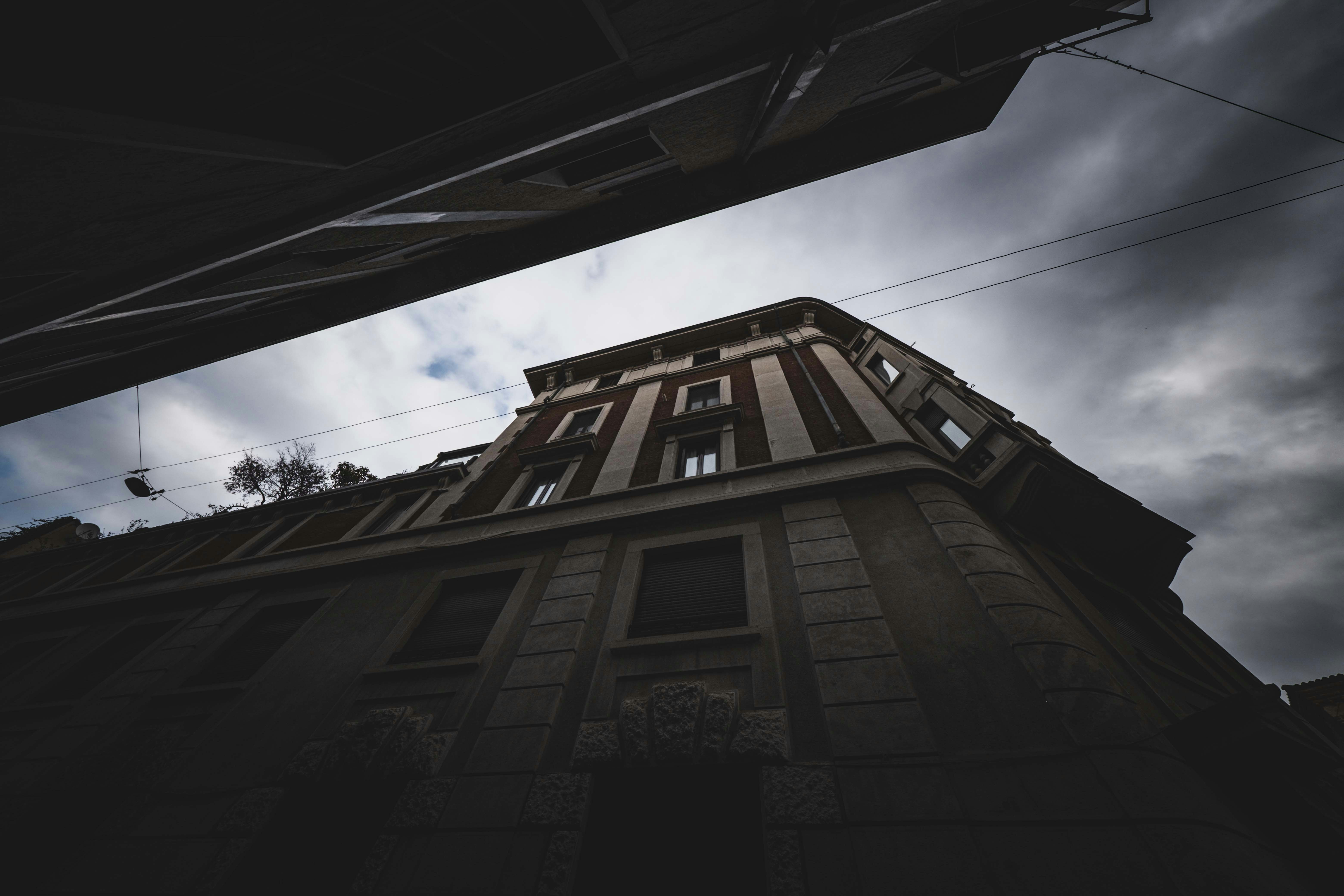 Photo by francesco_ungaro