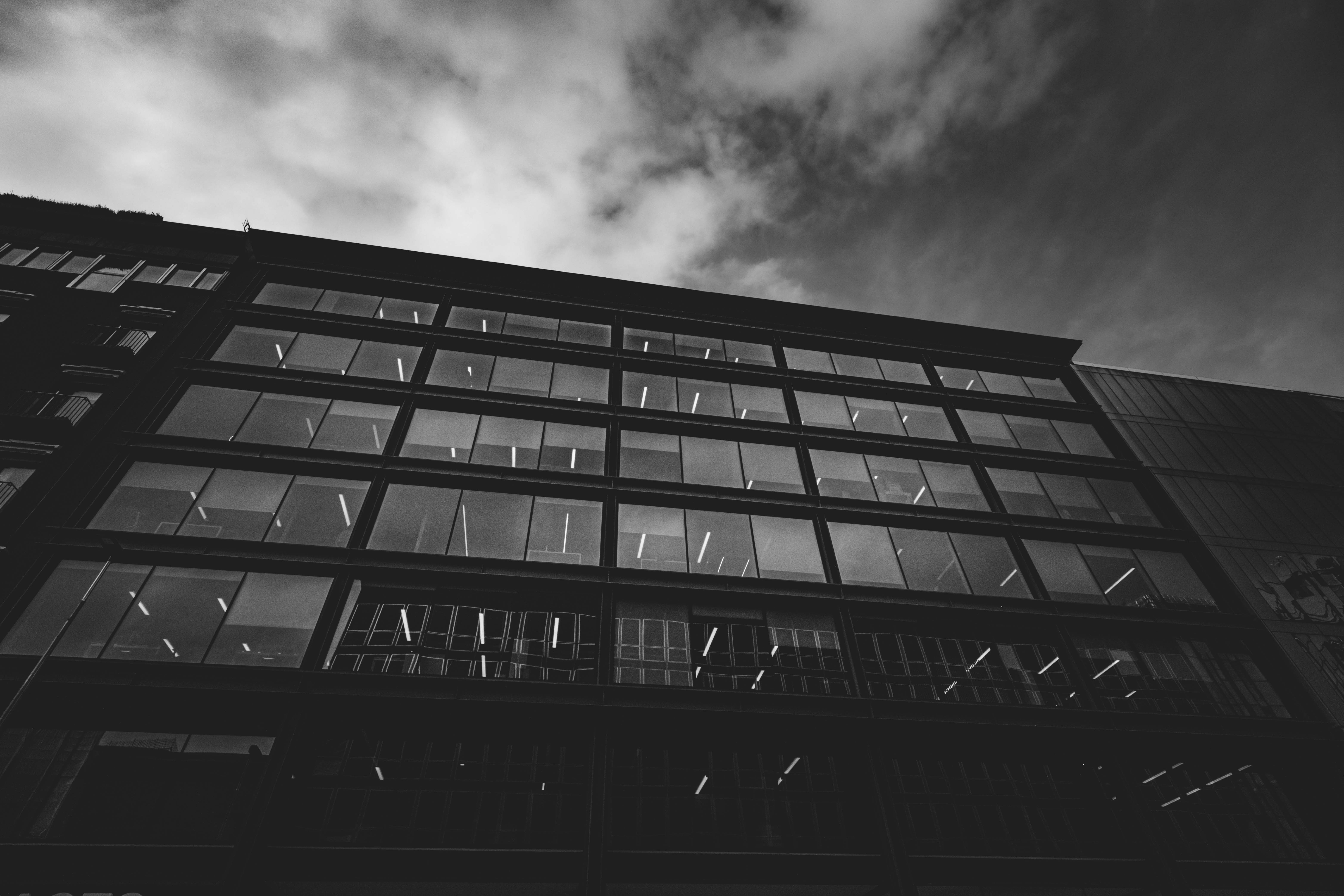 Photo by francesco_ungaro