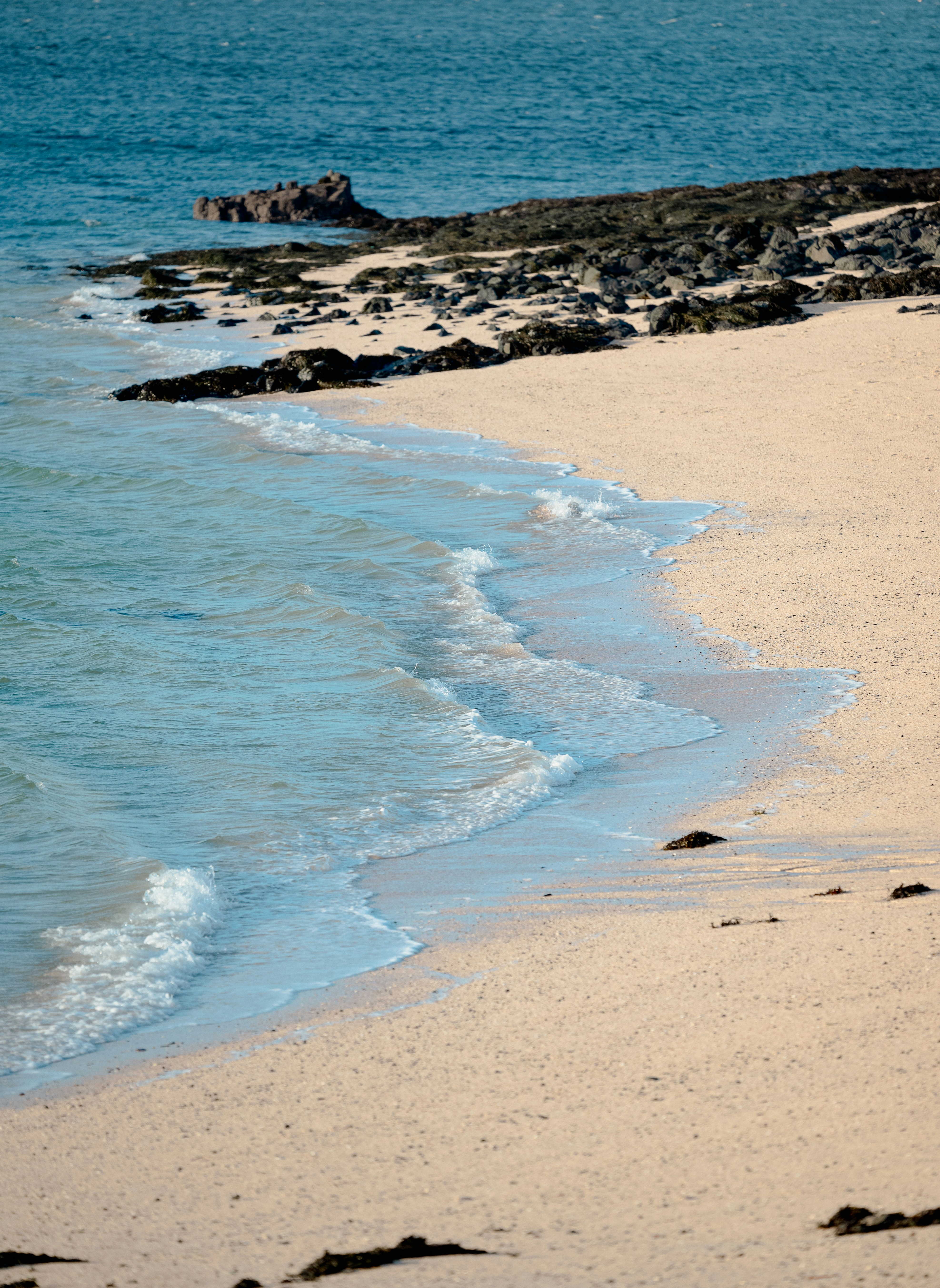 Photo by jetztabertempo