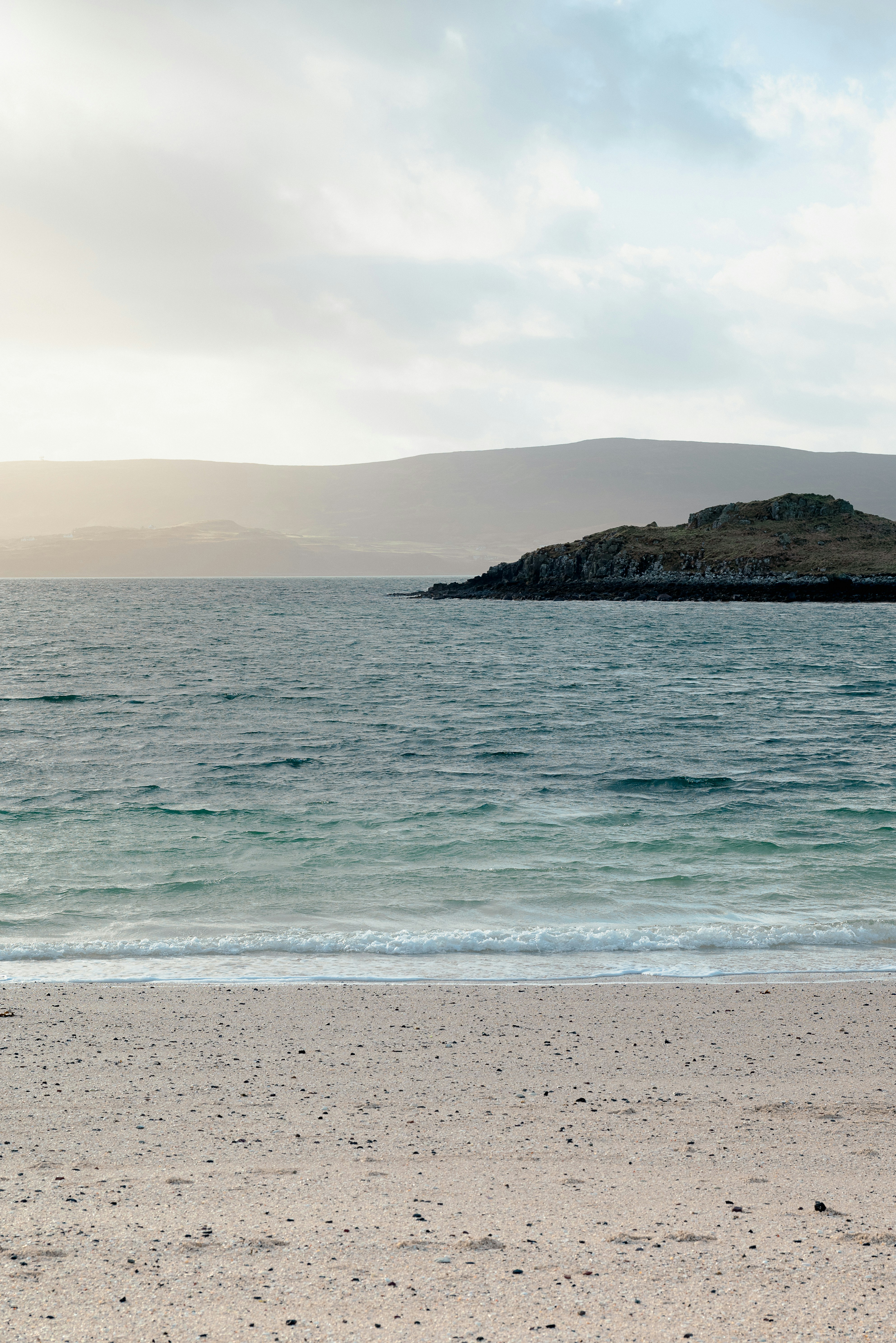 Photo by jetztabertempo