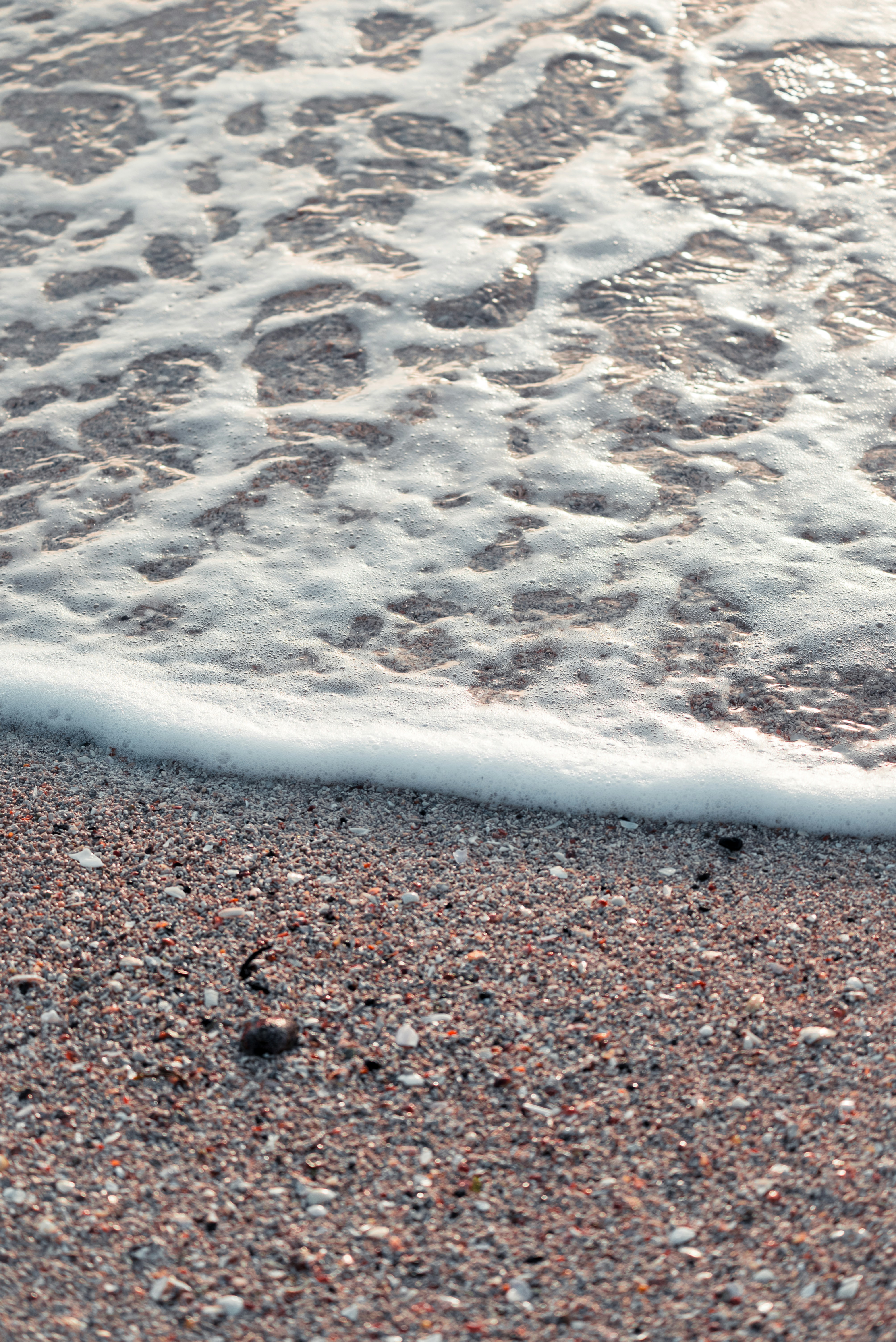 Photo by jetztabertempo