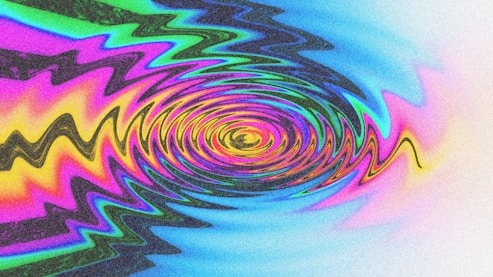 Biorezonansas bangos tyrimai Klaipėda