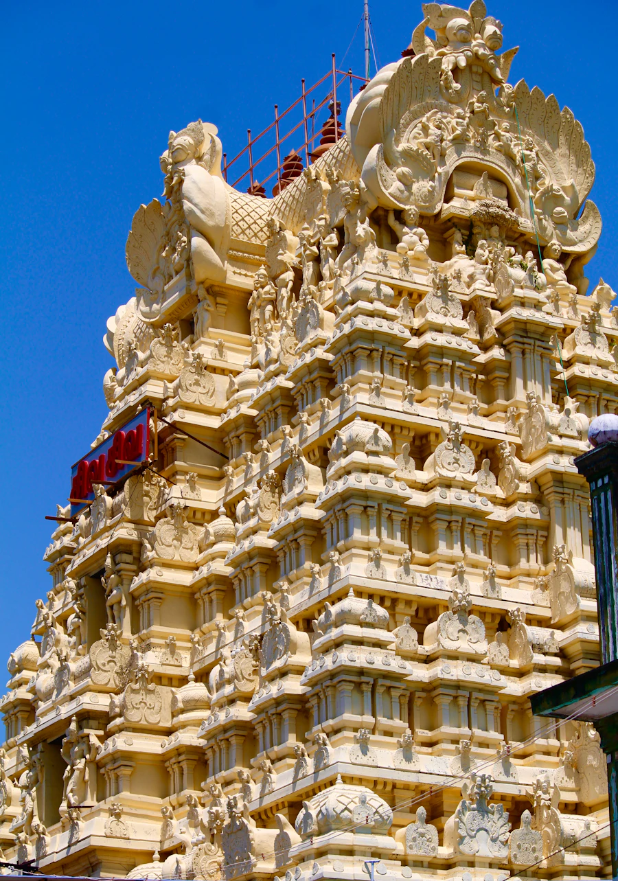 Rameswaram