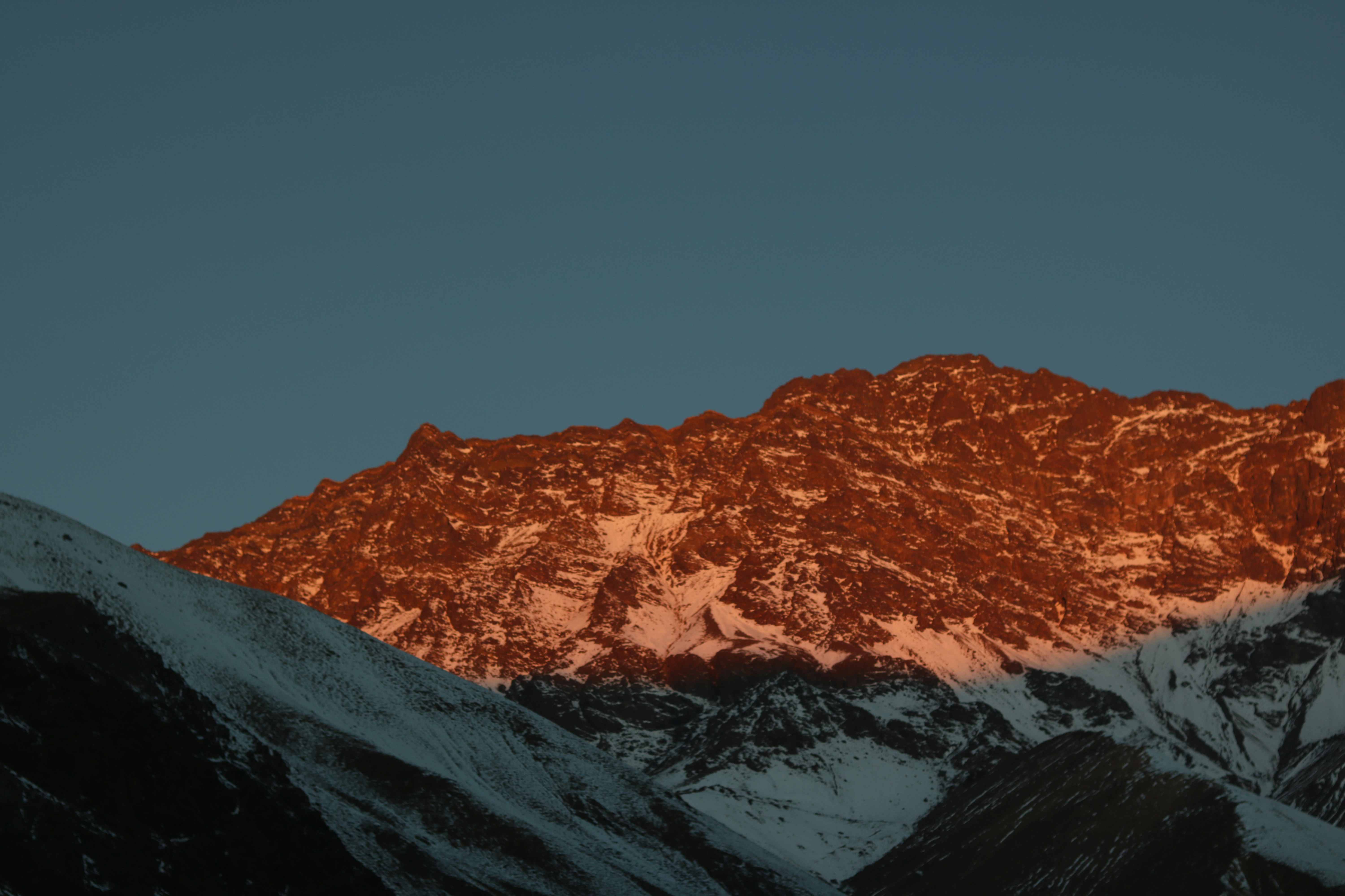 Photo by theogermain