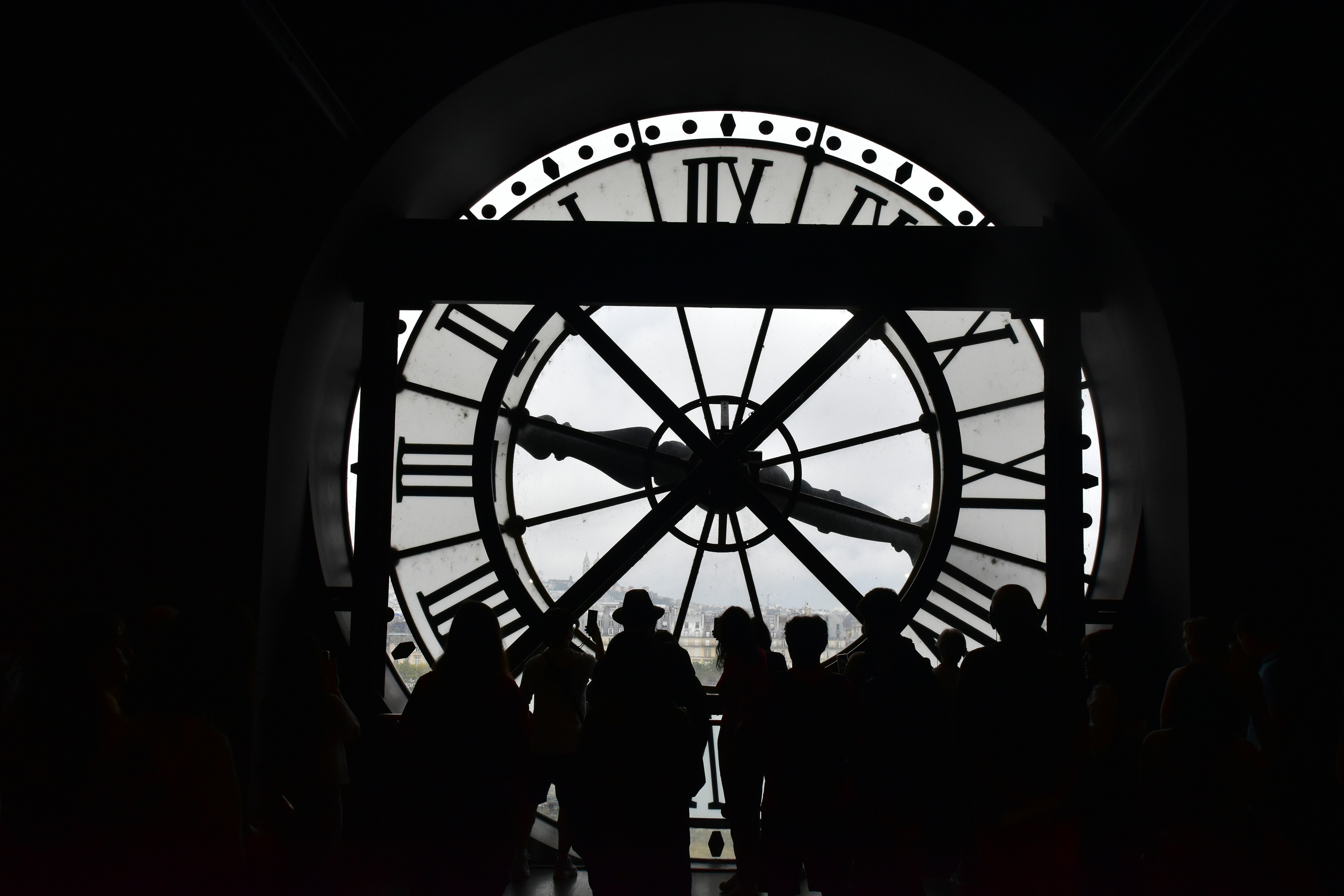 Photo by joshua_a_klabunde