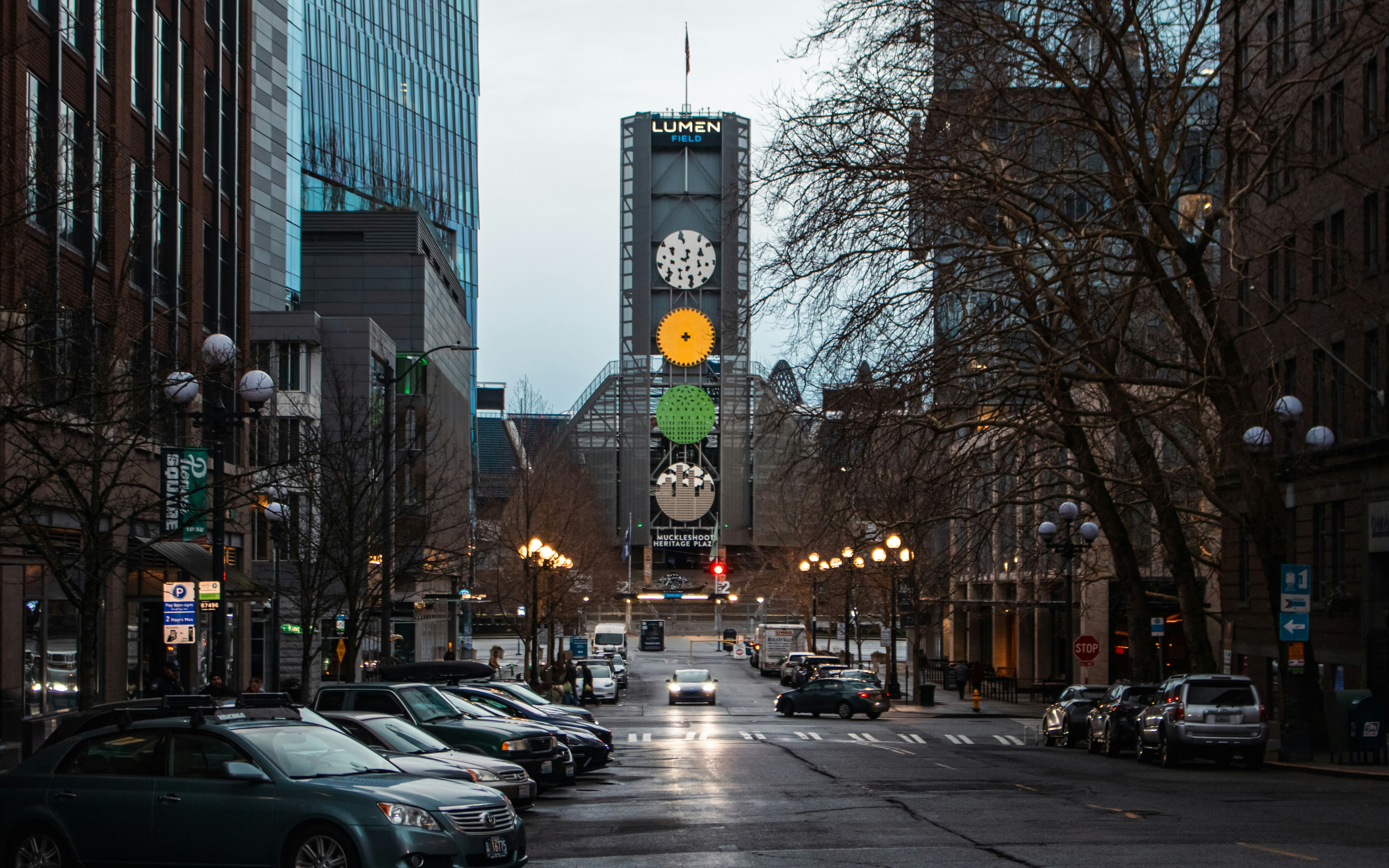 Regenerative Braking in EVs: How It Works and Why It Matters