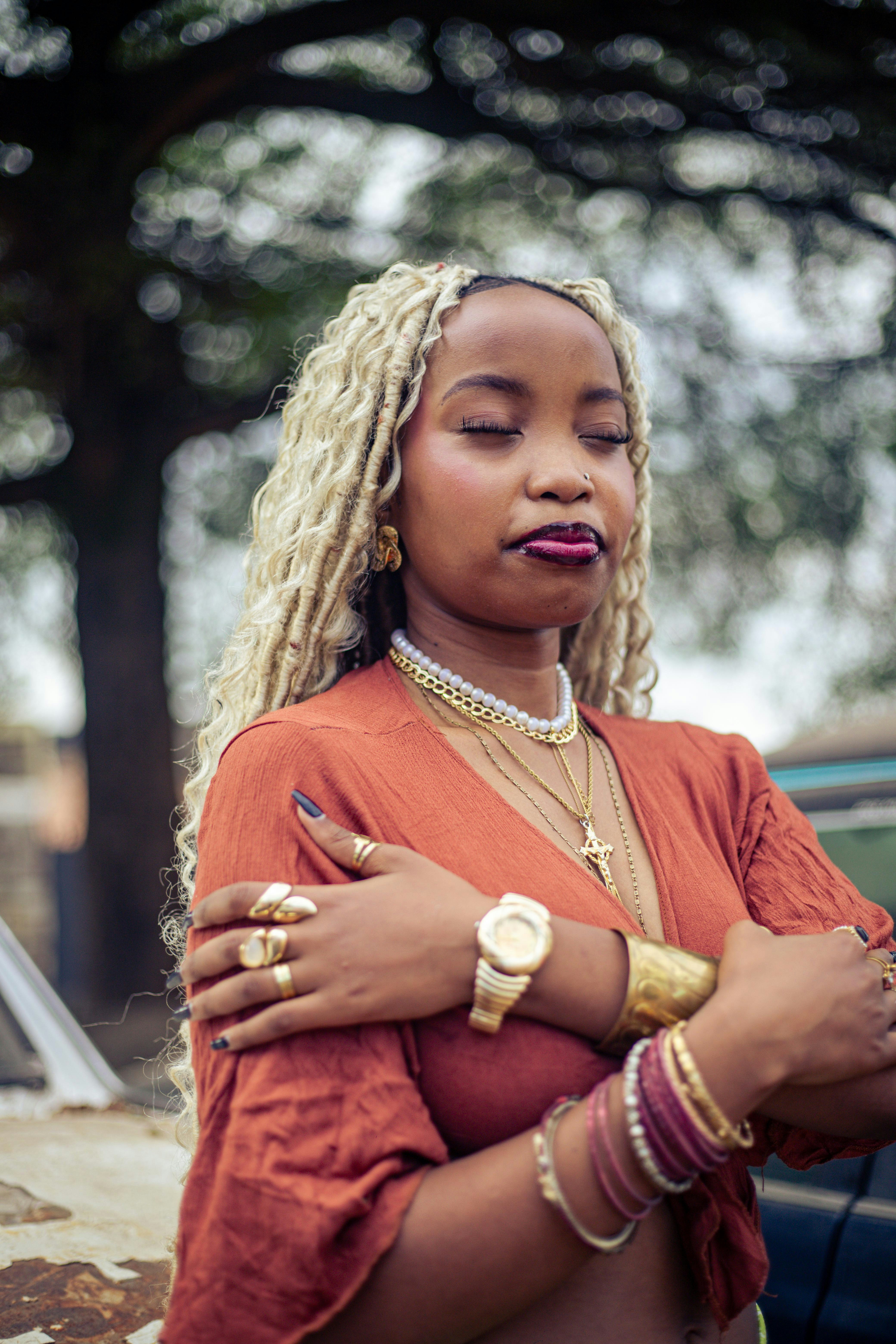 Photo by madness_leahcim_