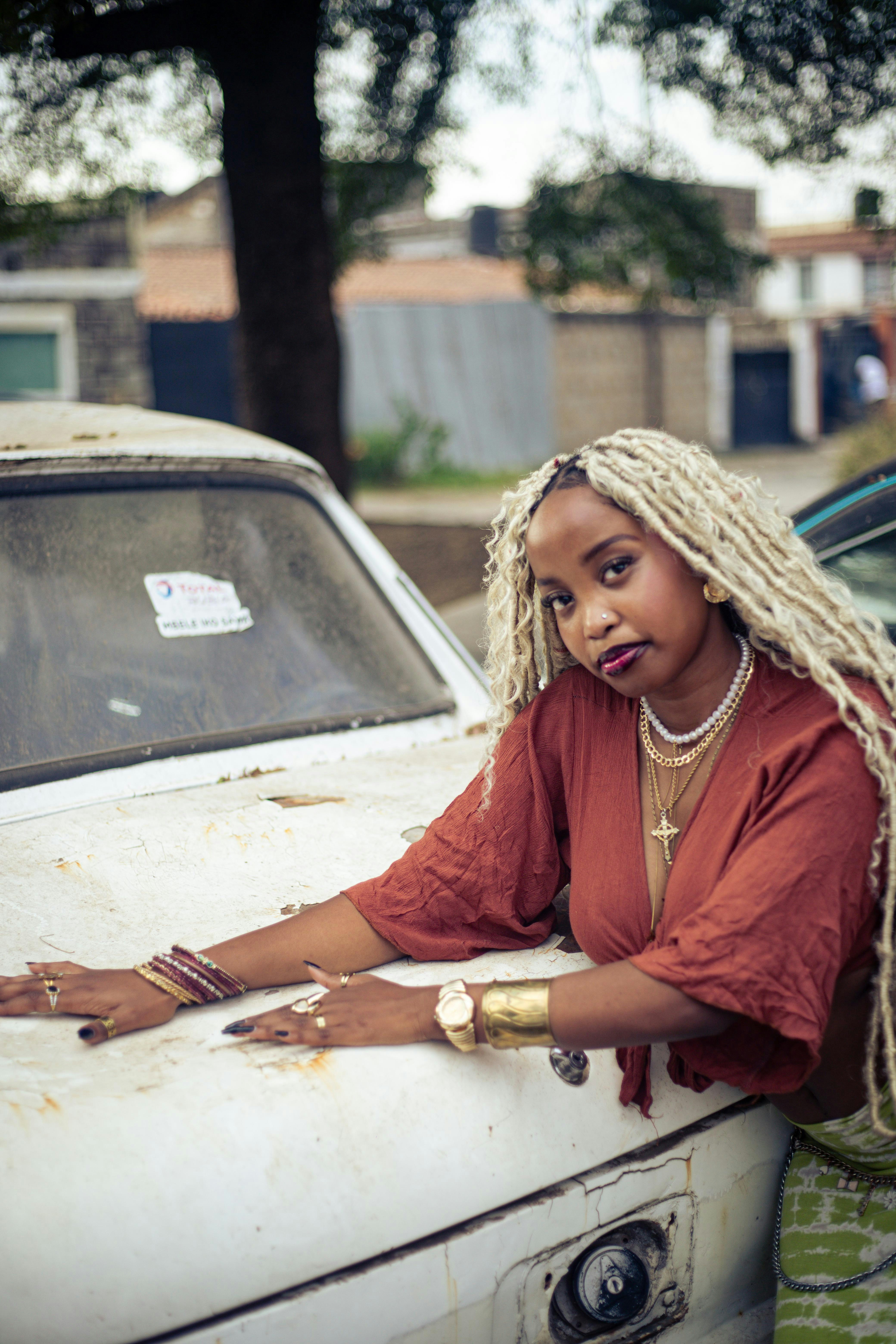 Photo by madness_leahcim_