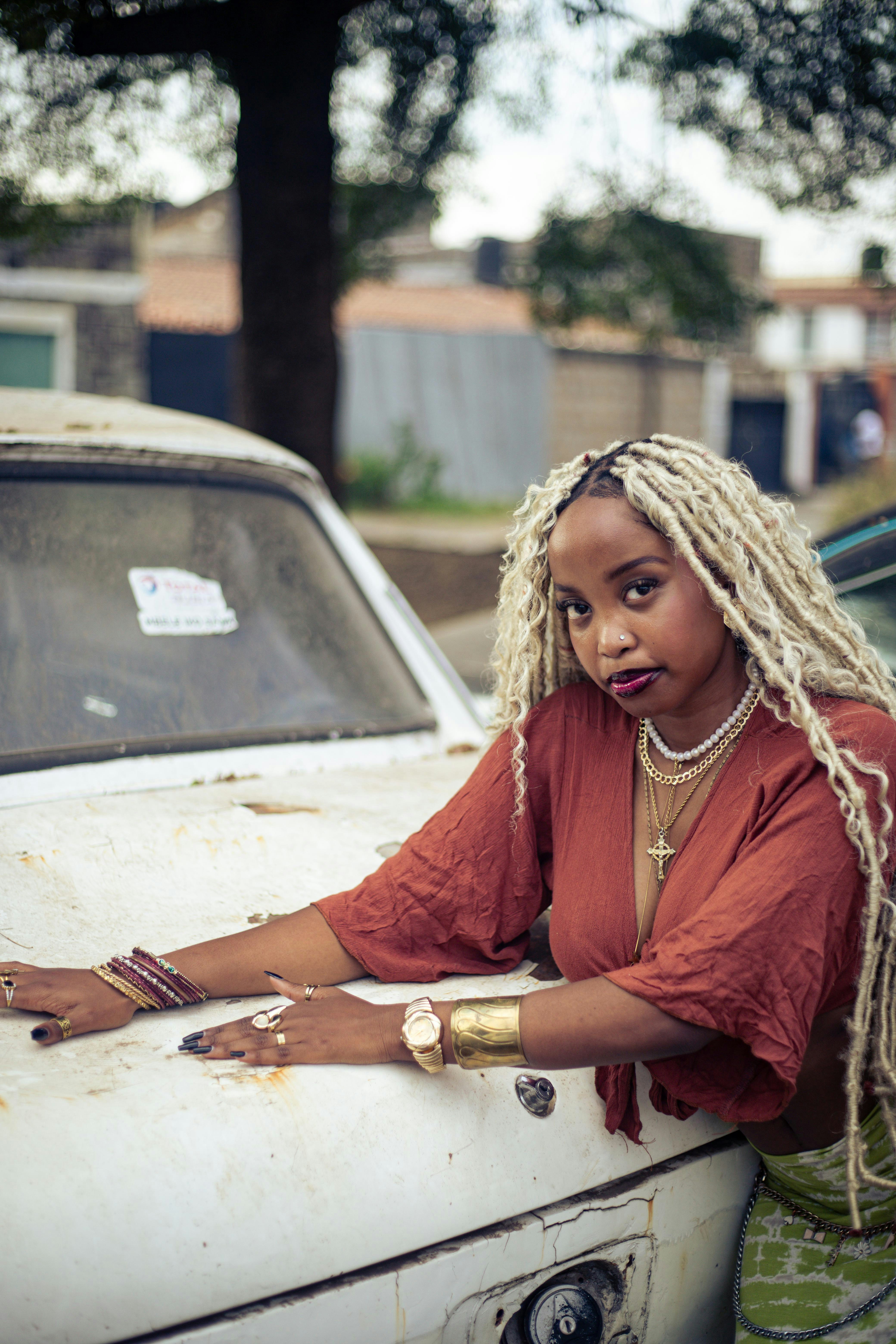 Photo by madness_leahcim_