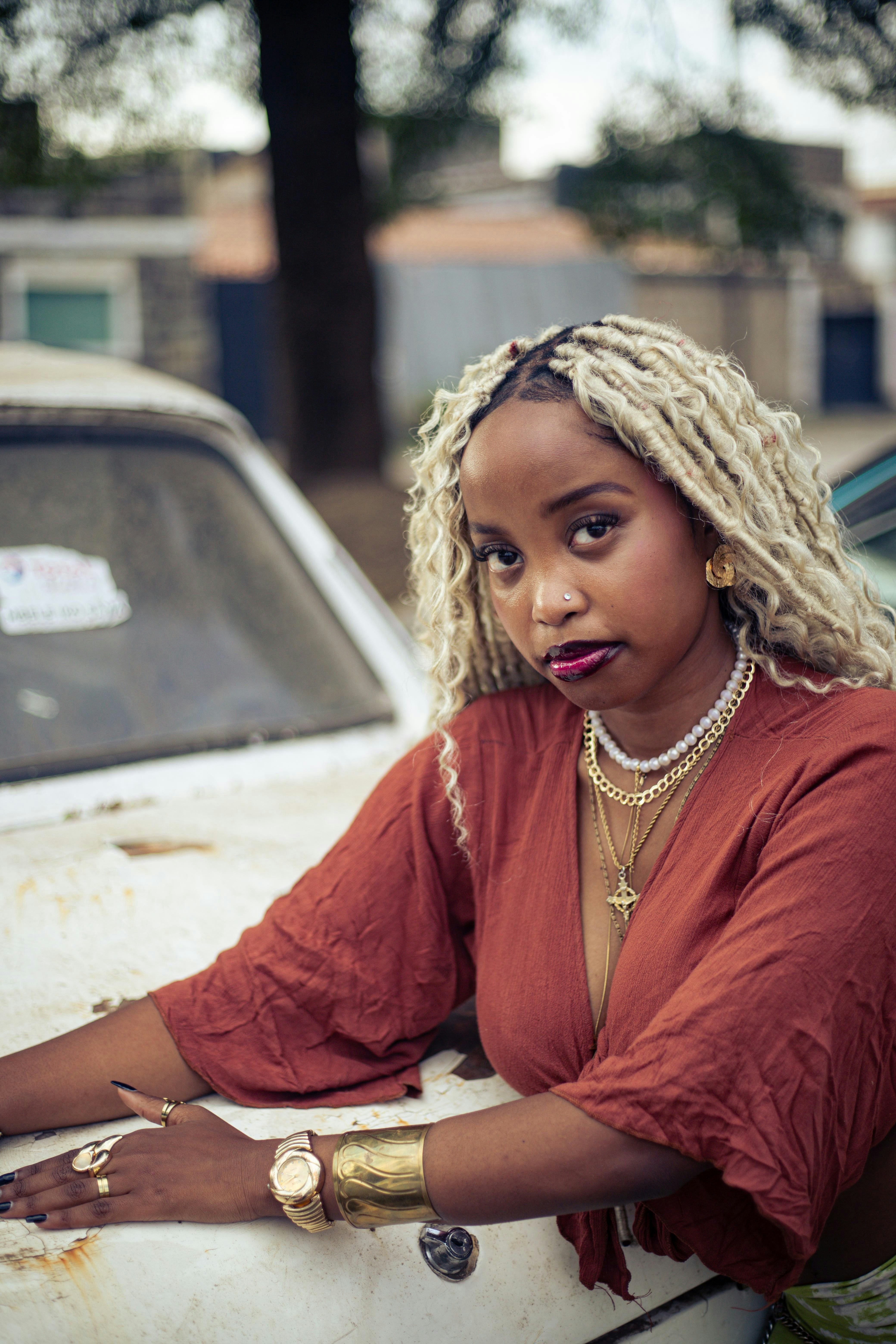 Photo by madness_leahcim_