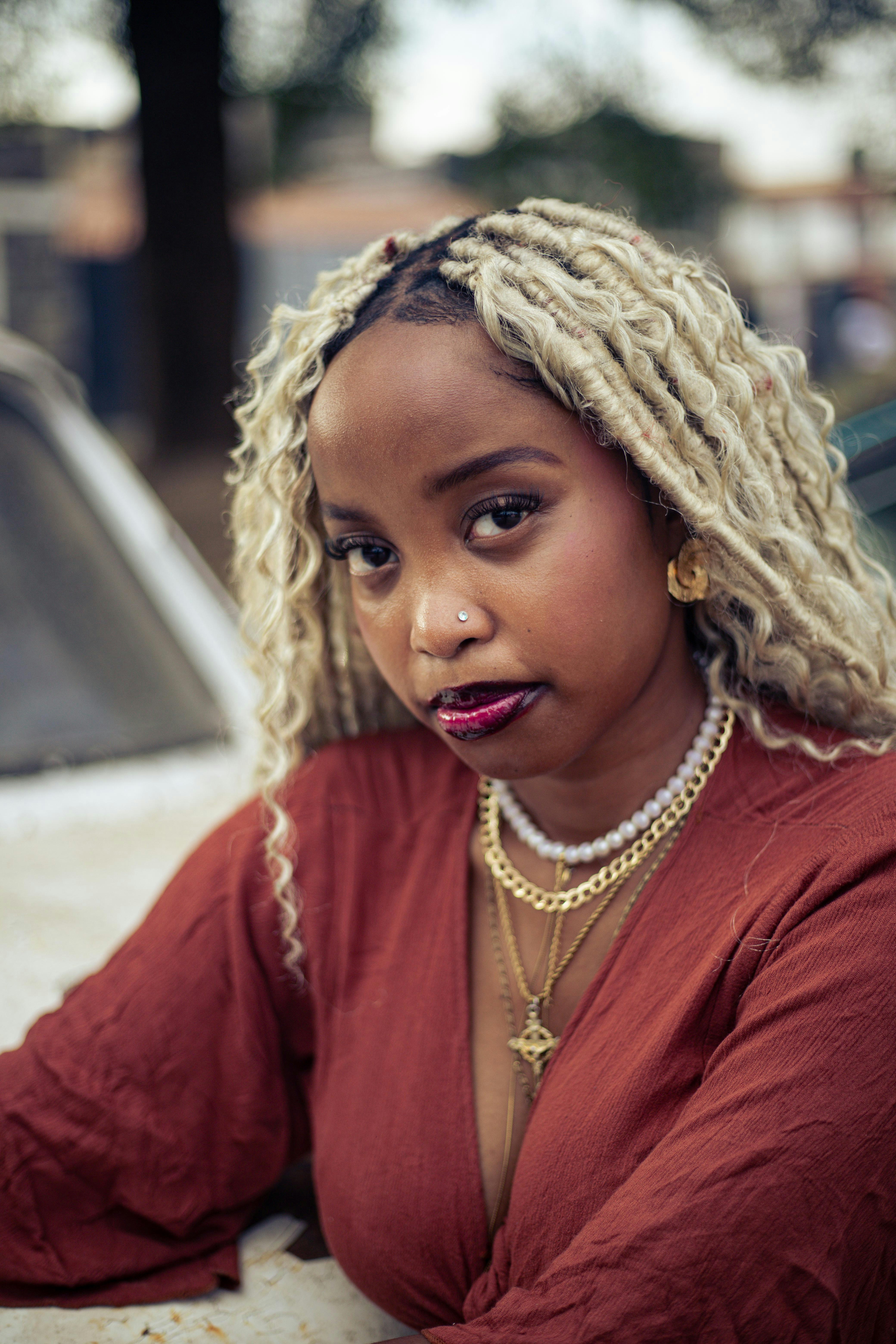 Photo by madness_leahcim_