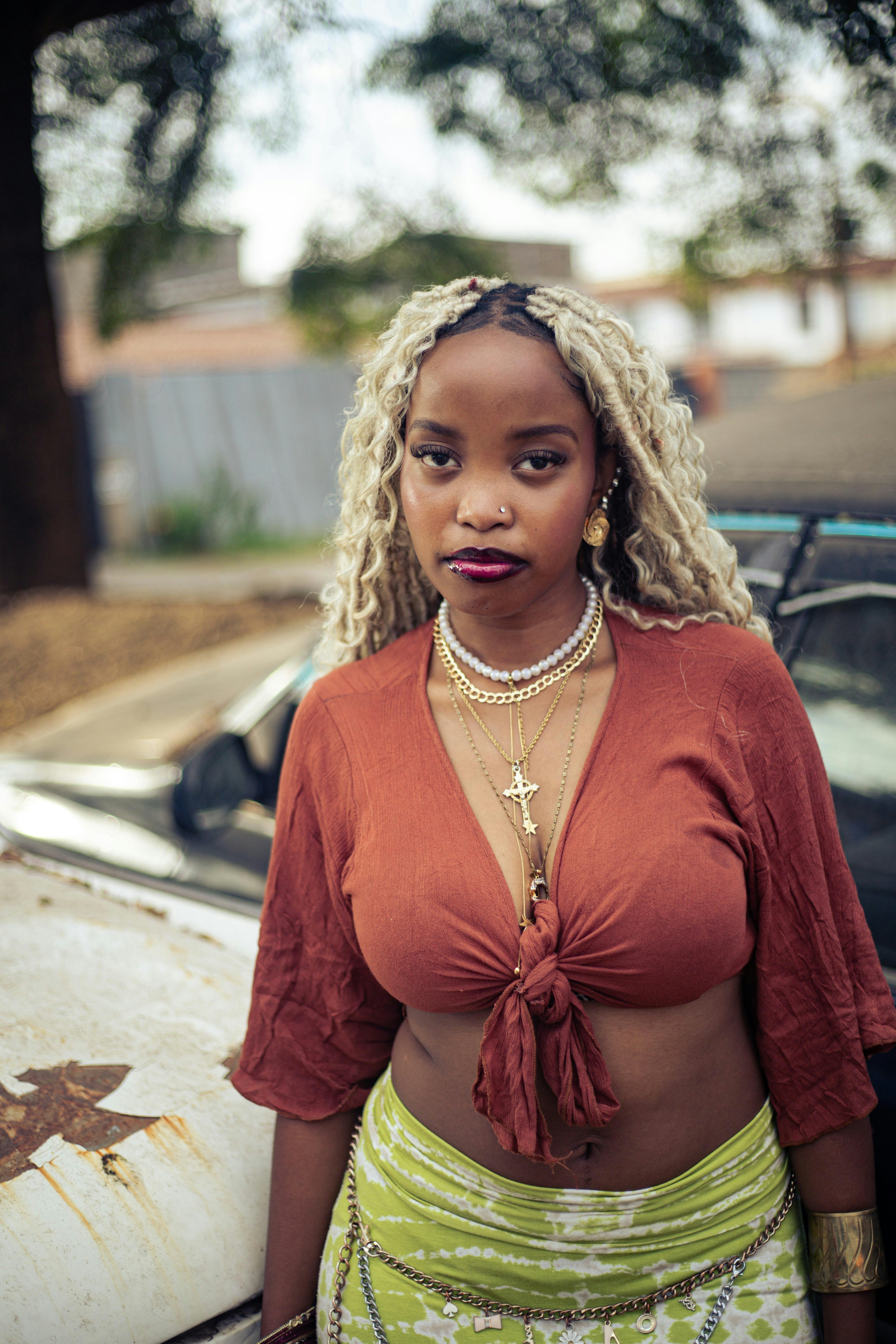 Photo by madness_leahcim_