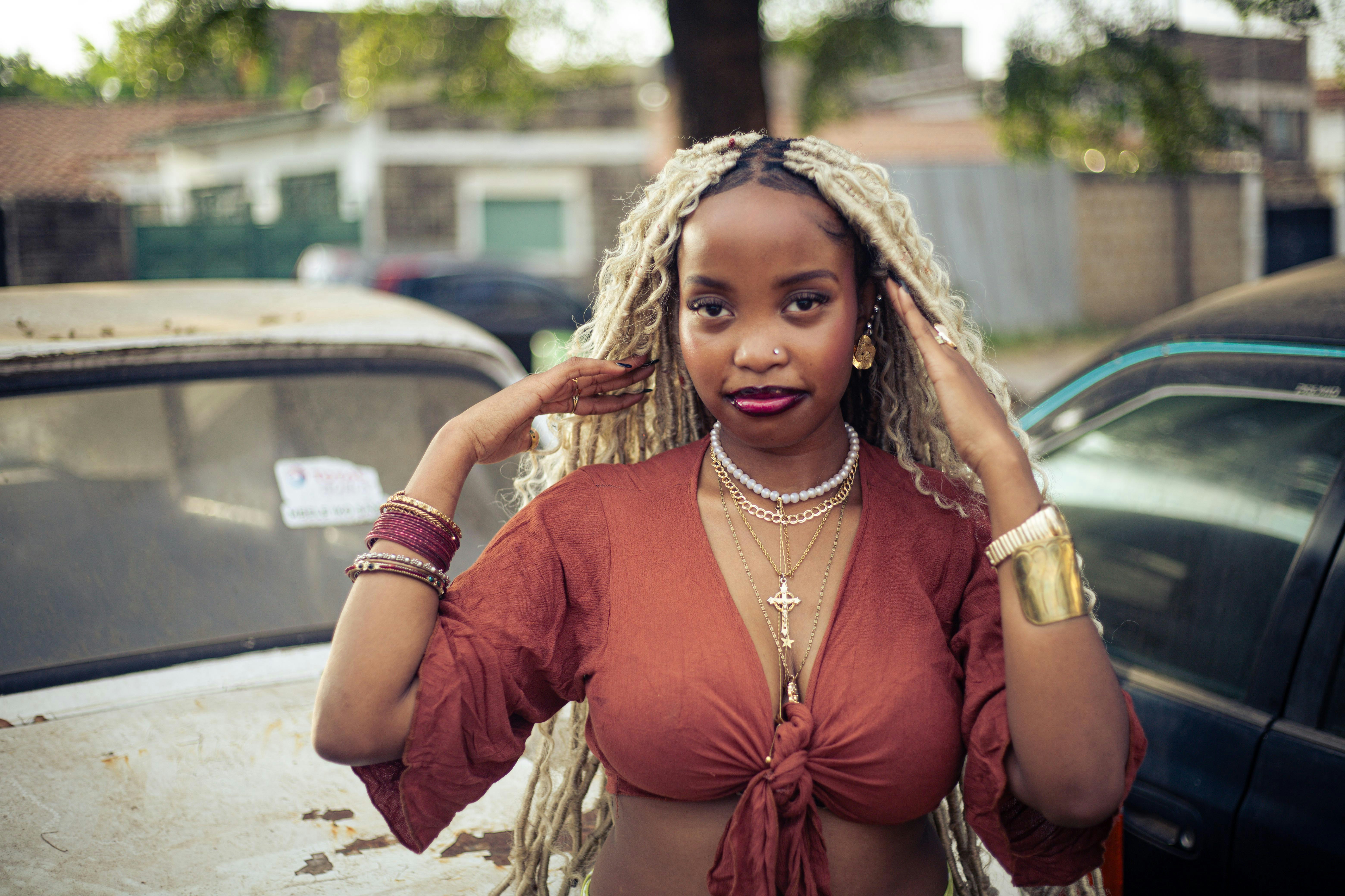 Photo by madness_leahcim_