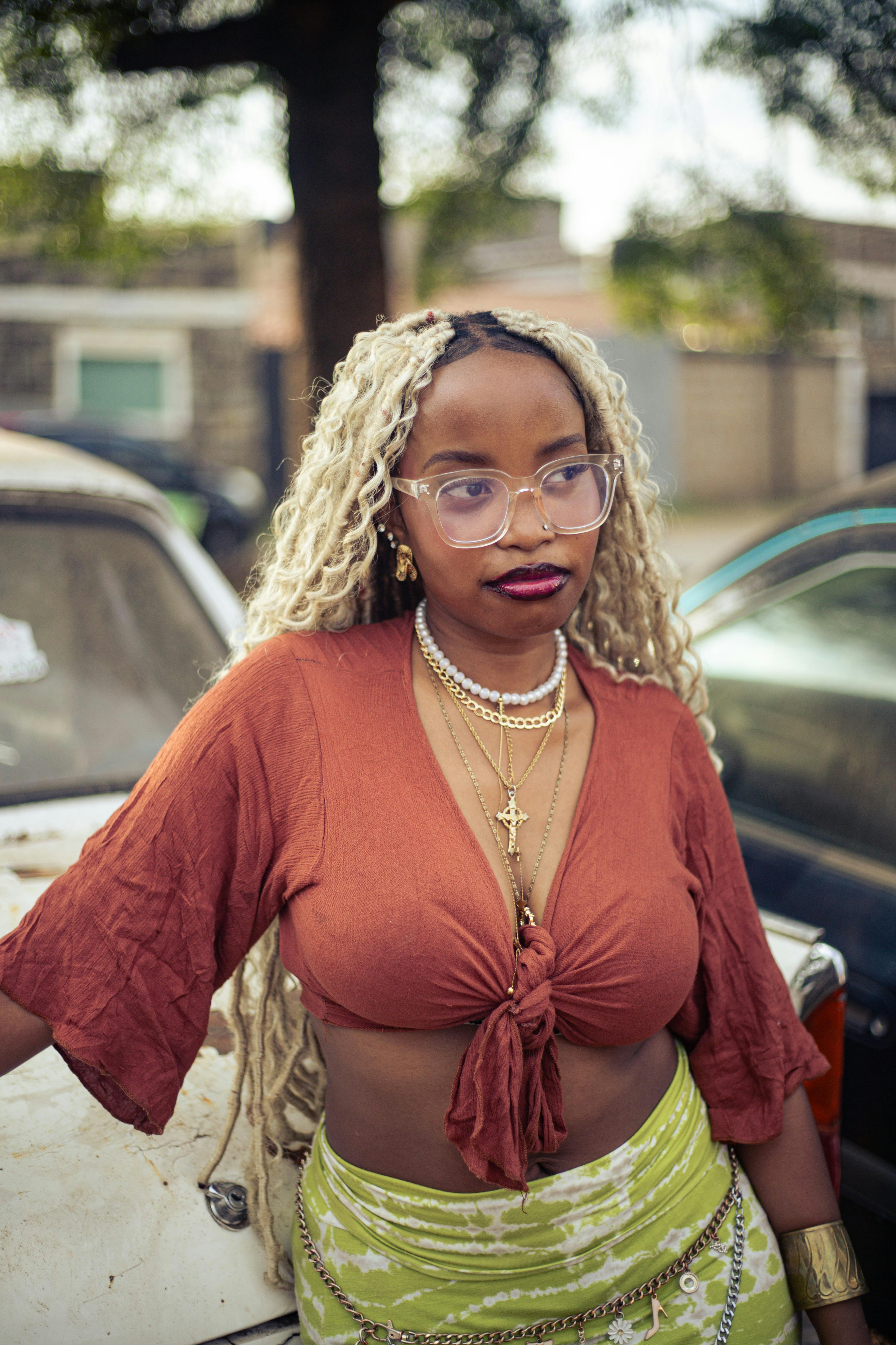 Photo by madness_leahcim_