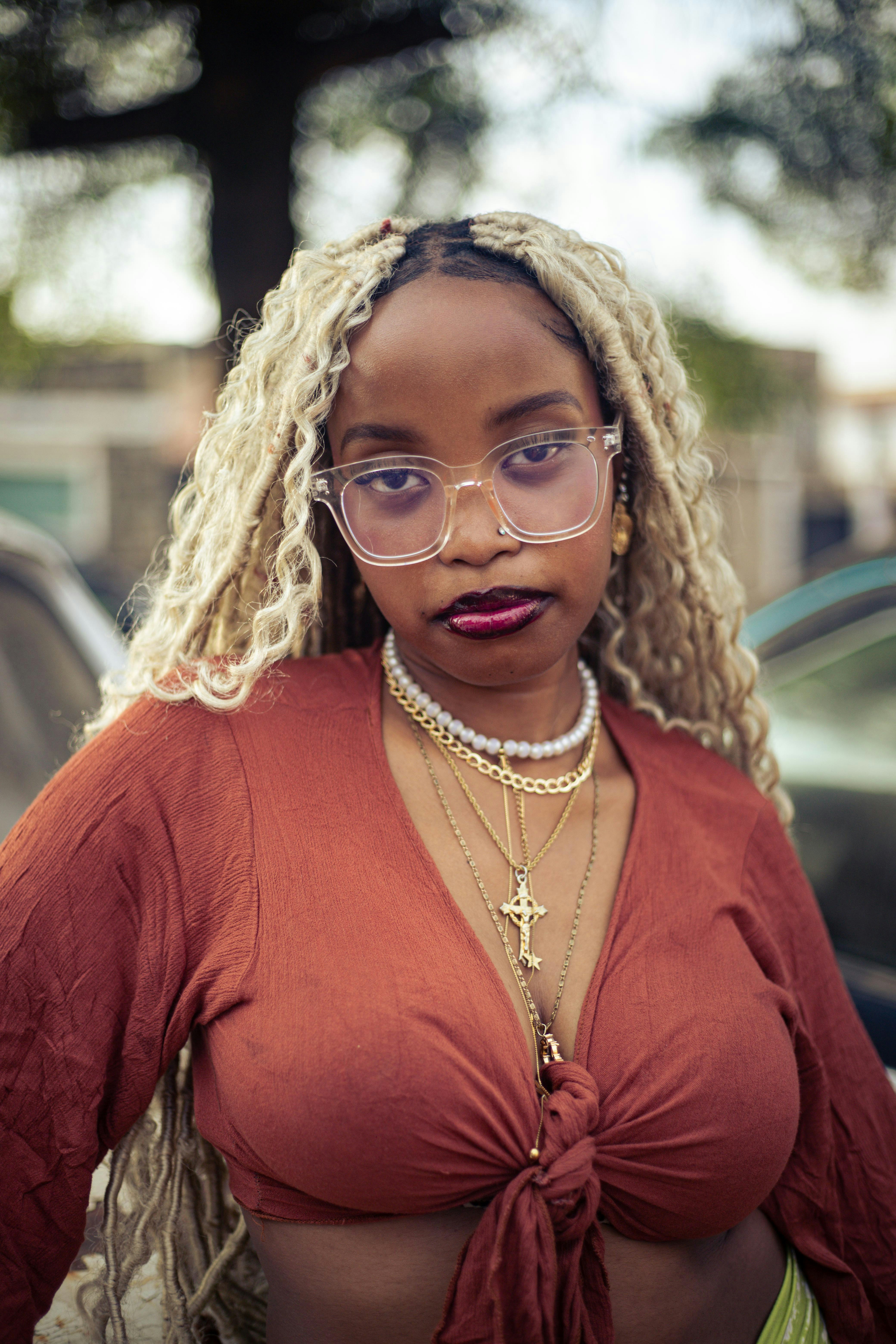 Photo by madness_leahcim_