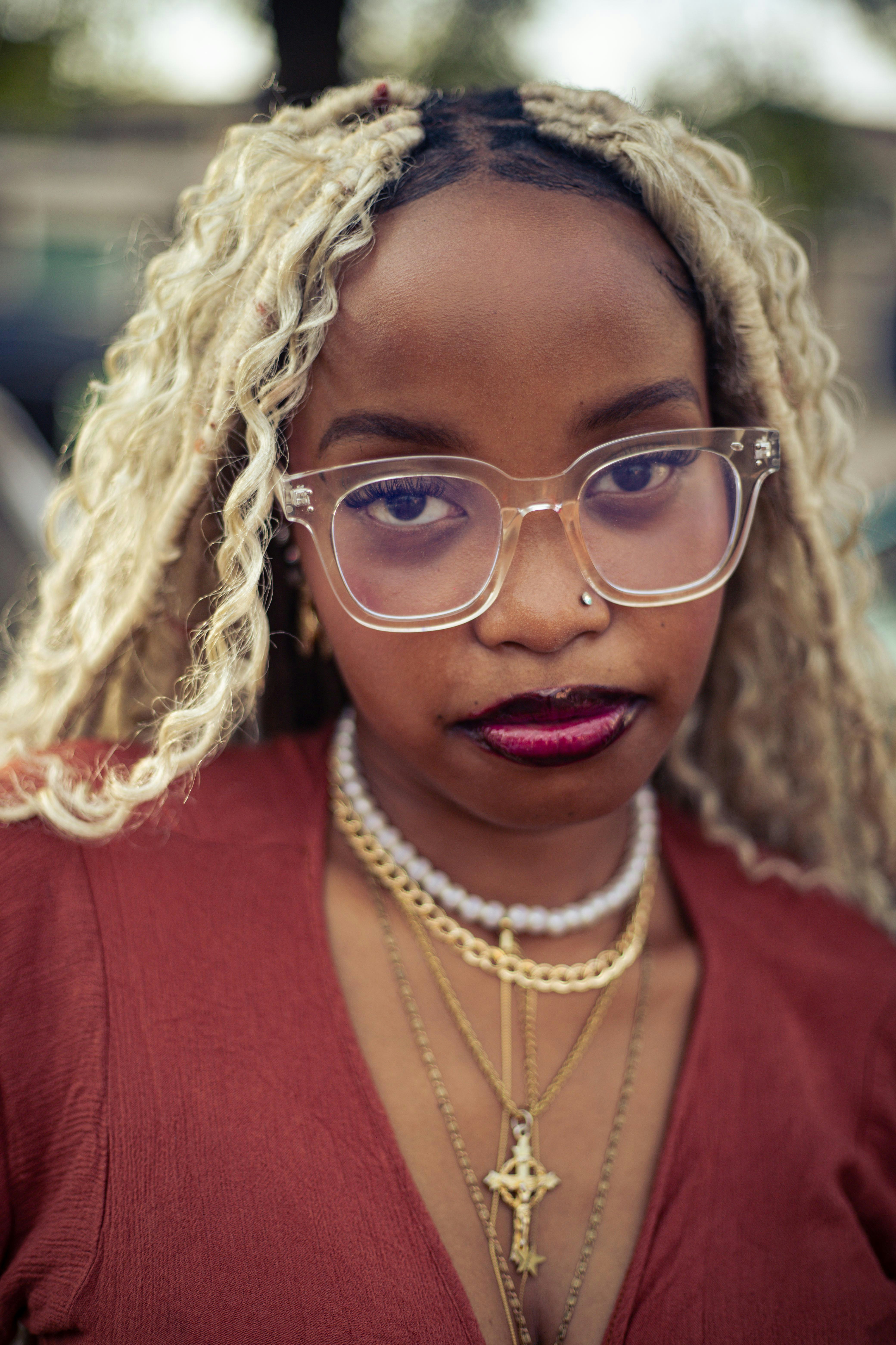 Photo by madness_leahcim_