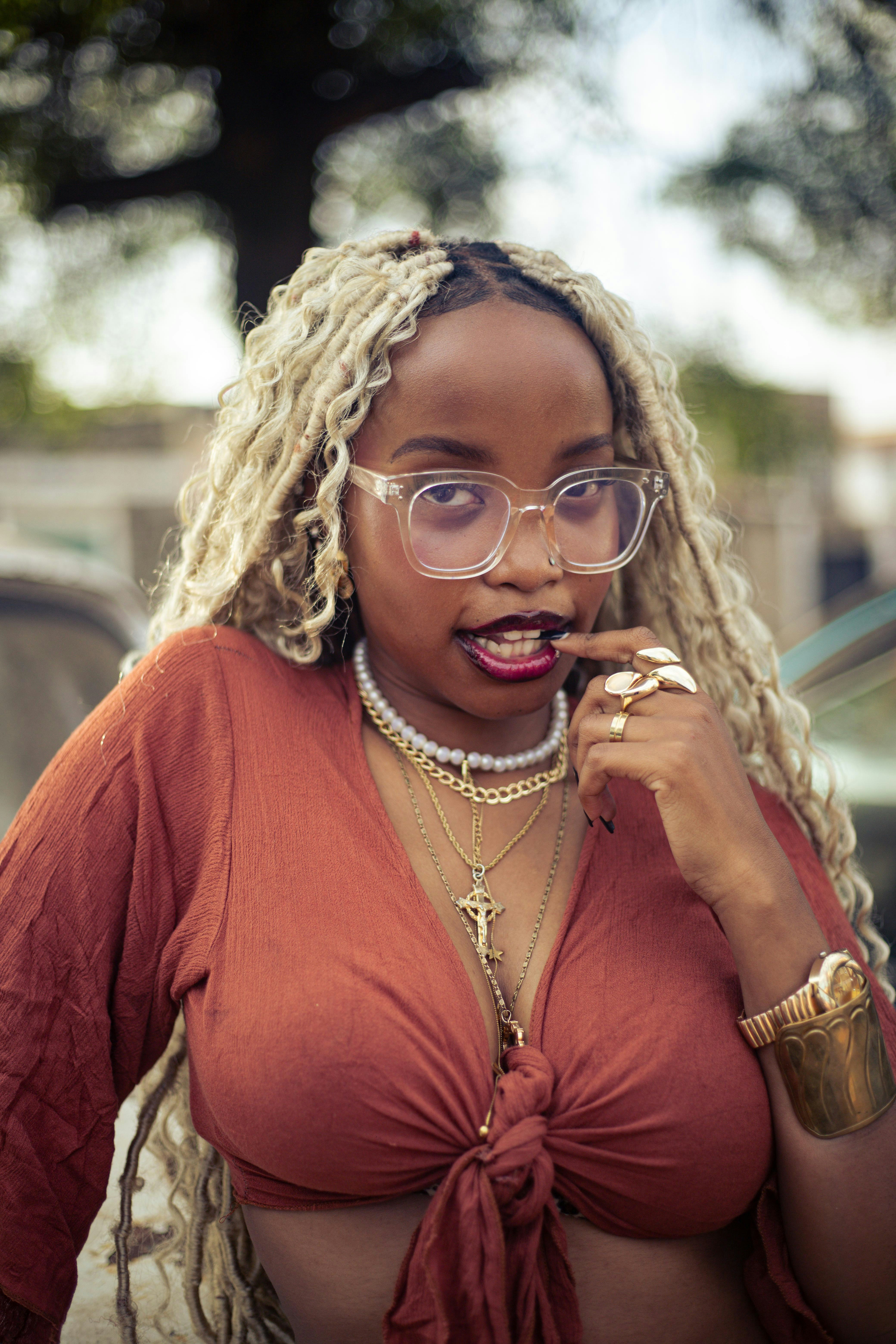 Photo by madness_leahcim_