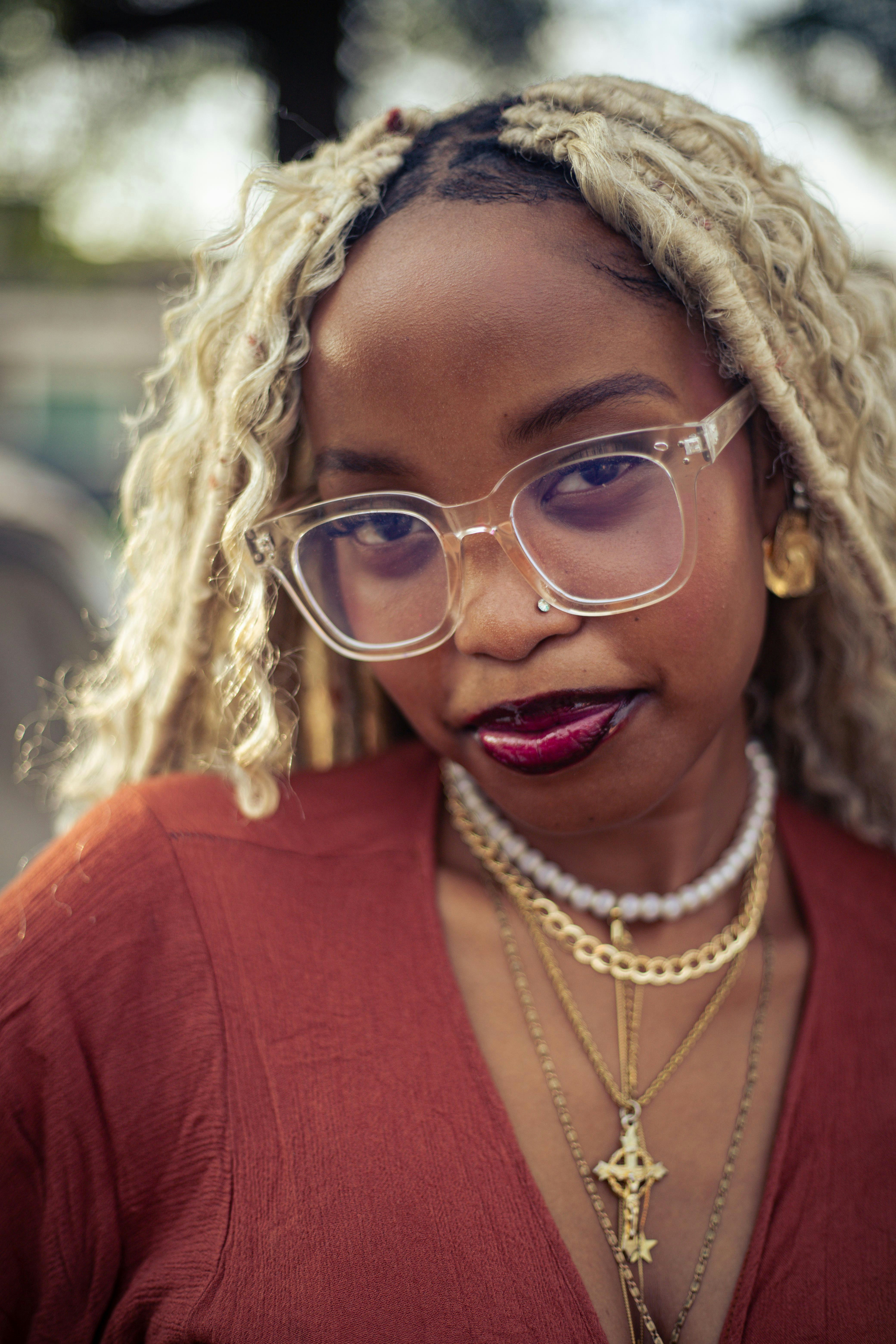 Photo by madness_leahcim_