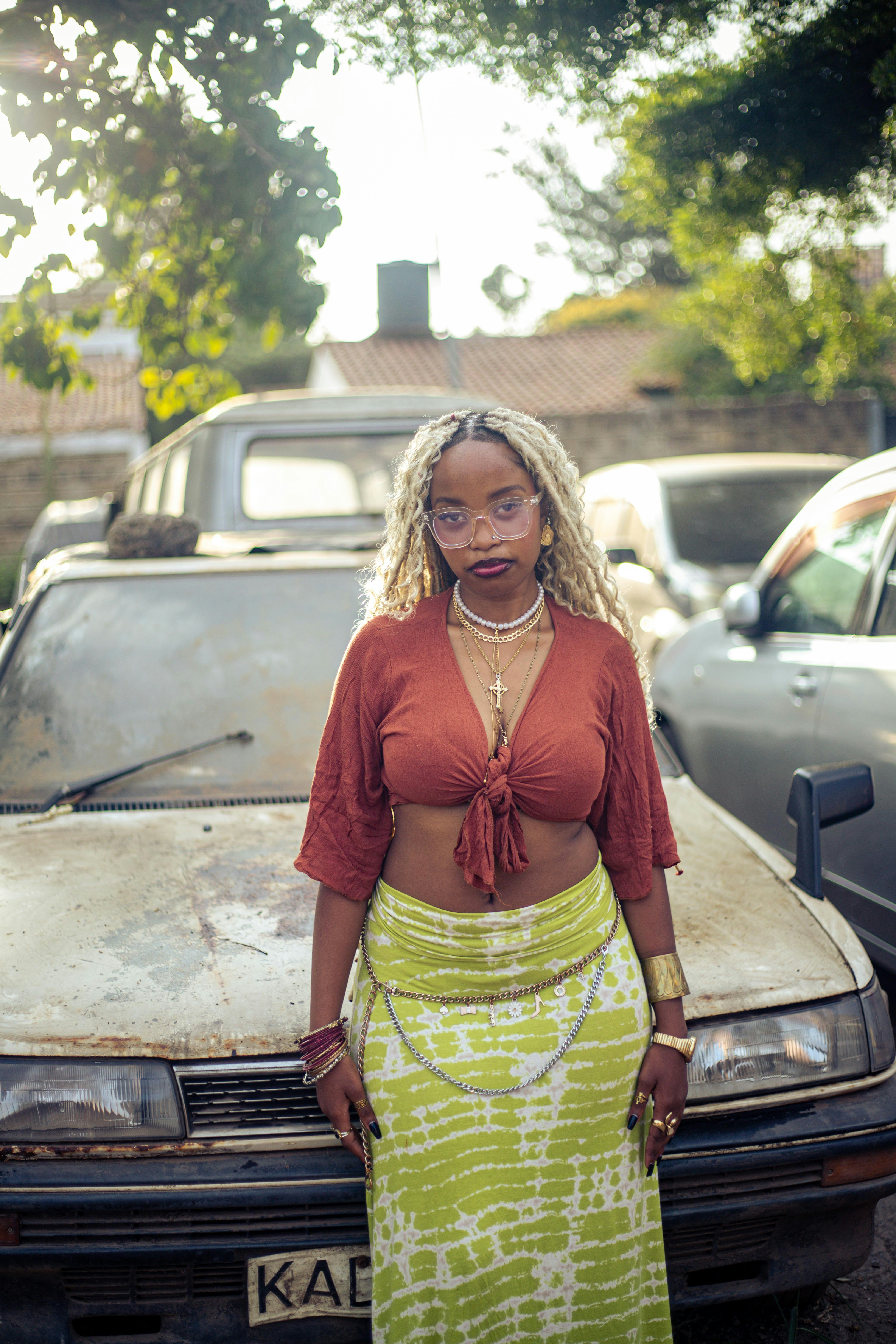 Photo by madness_leahcim_