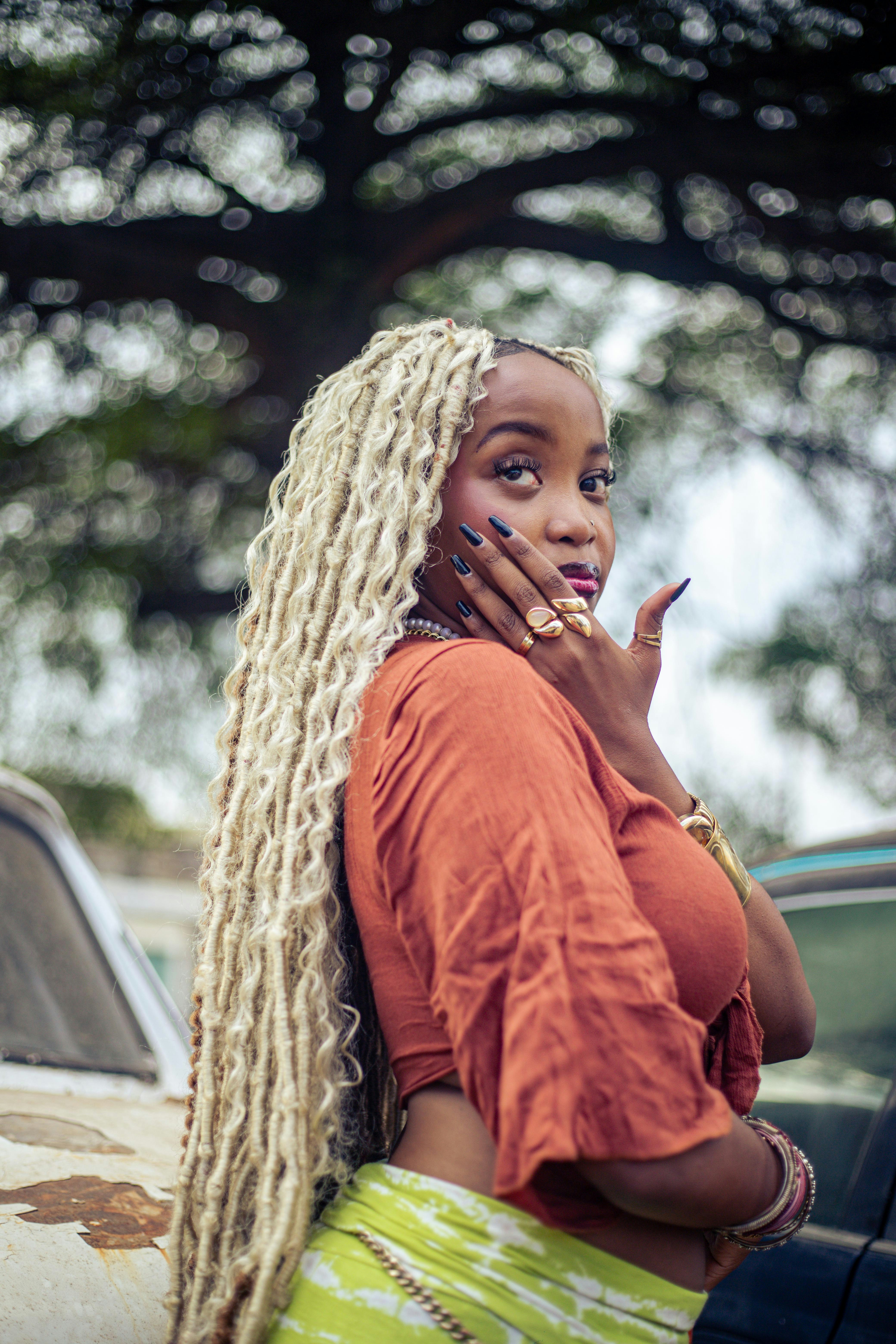 Photo by madness_leahcim_