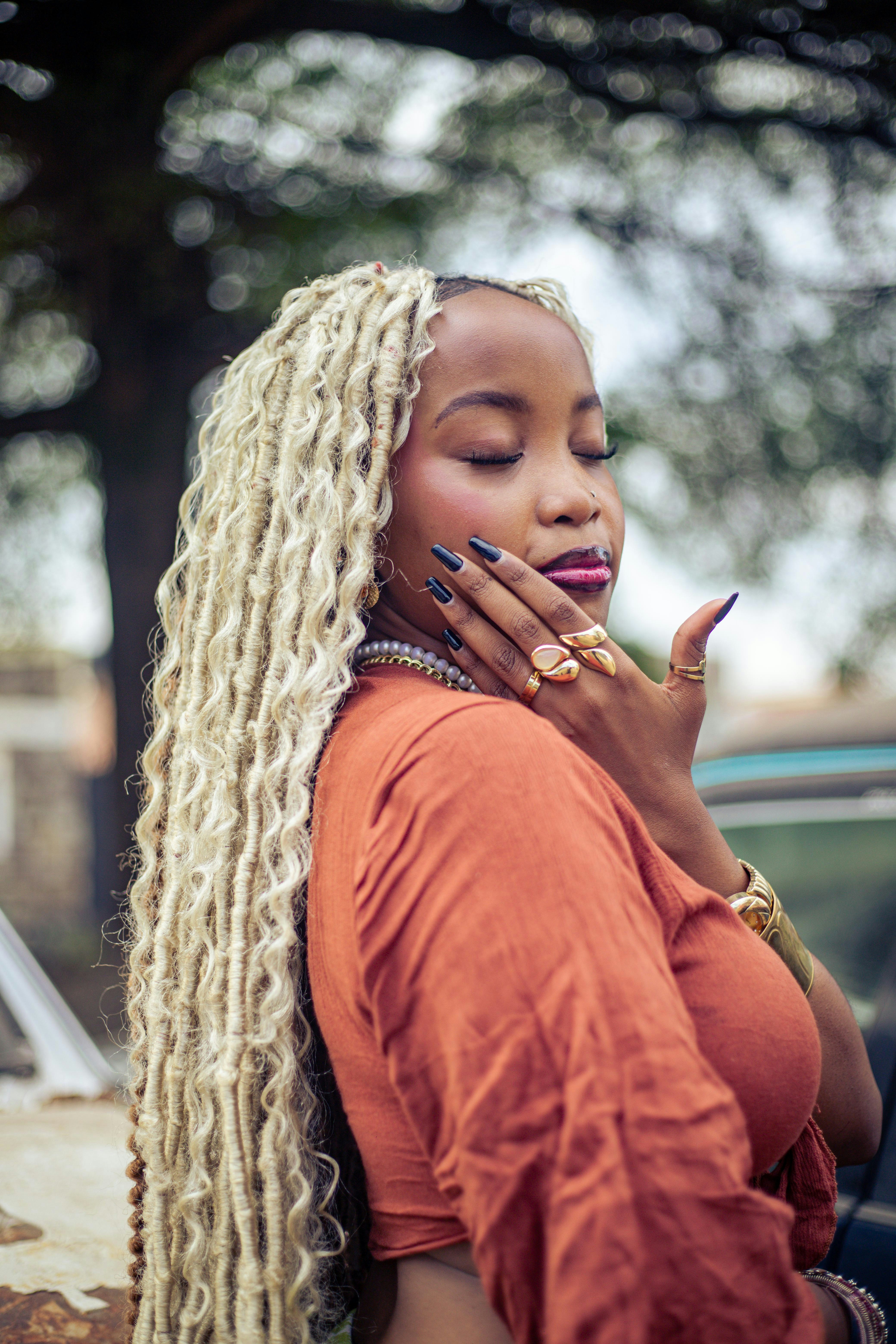 Photo by madness_leahcim_