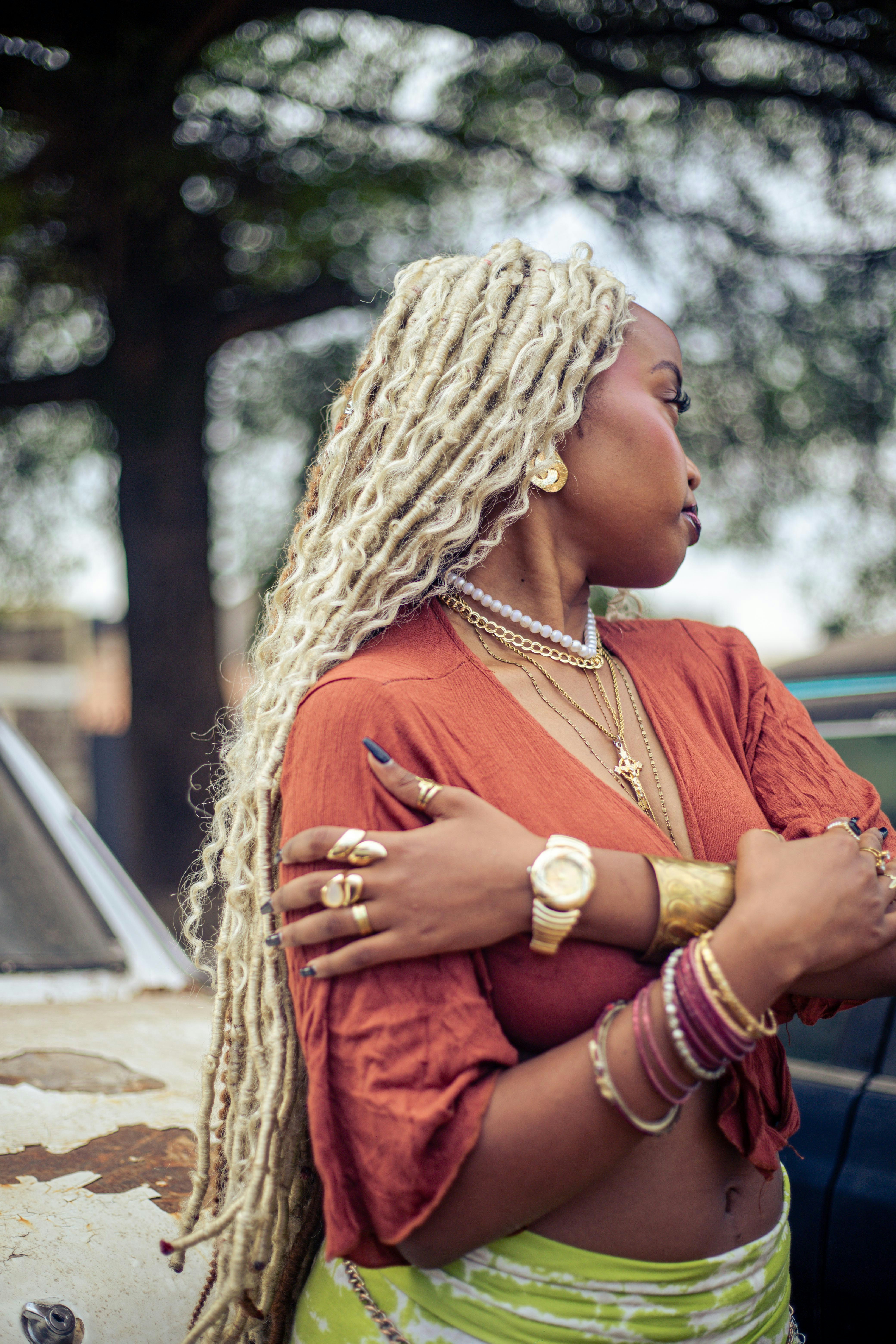 Photo by madness_leahcim_