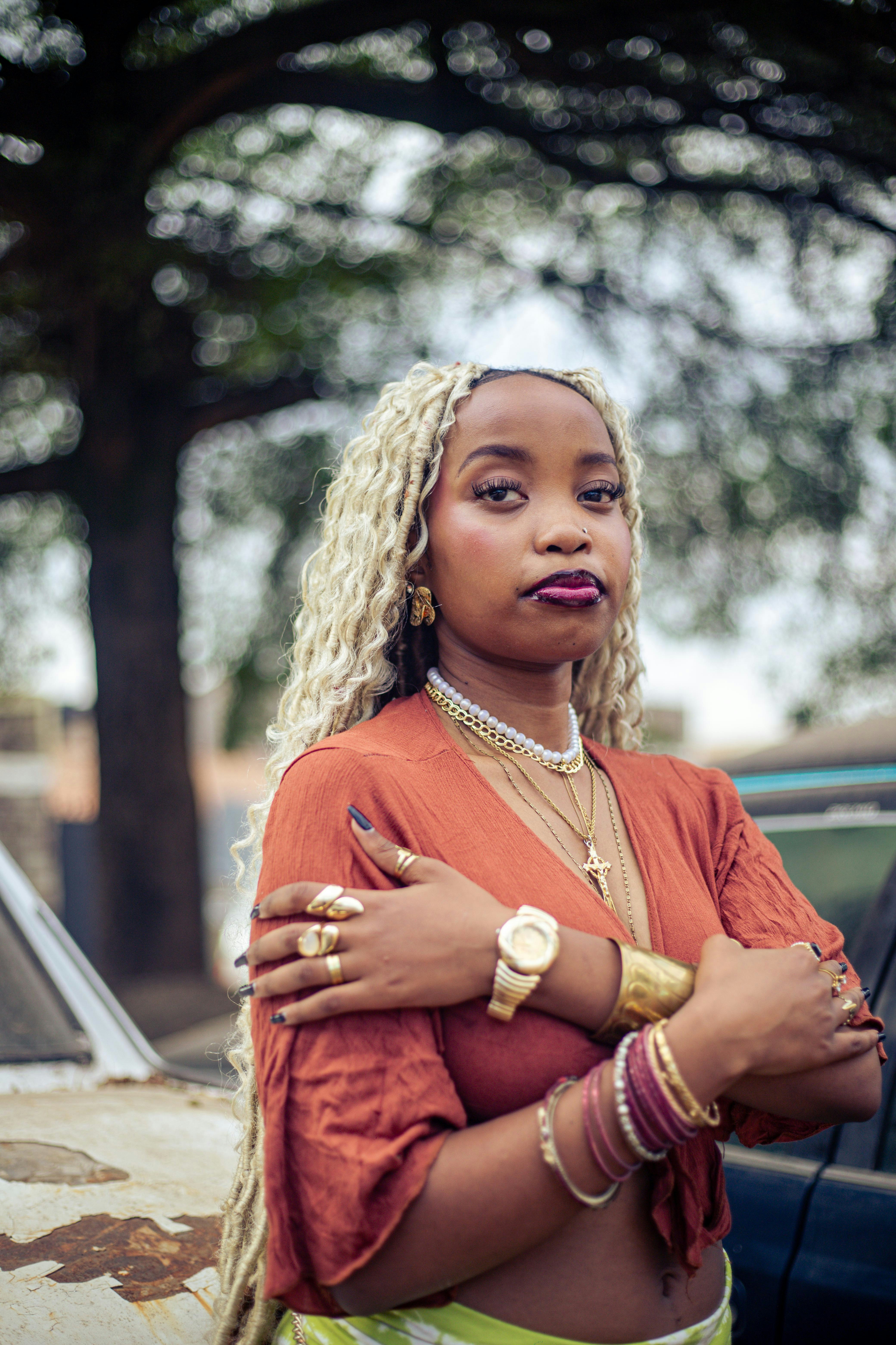 Photo by madness_leahcim_