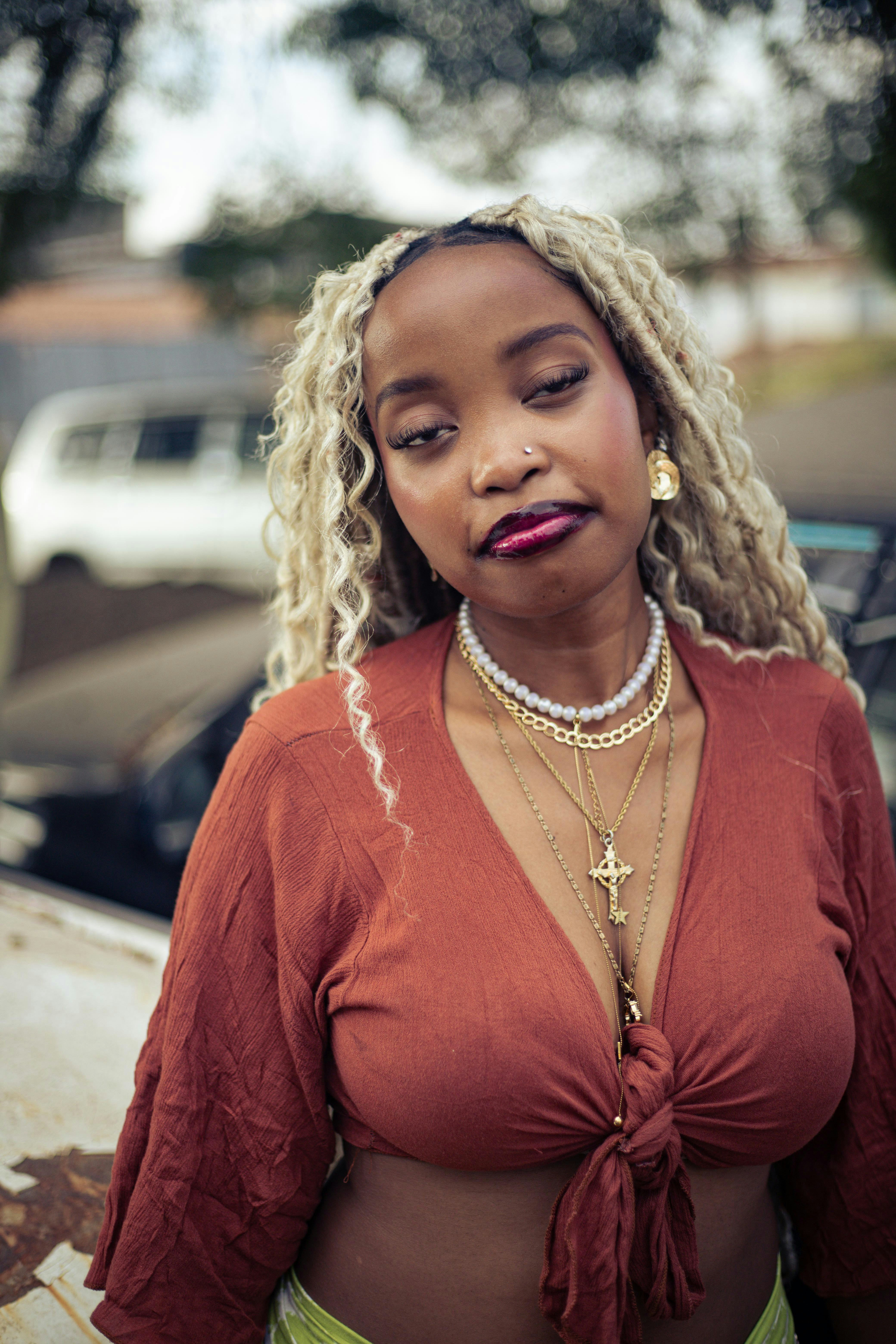 Photo by madness_leahcim_