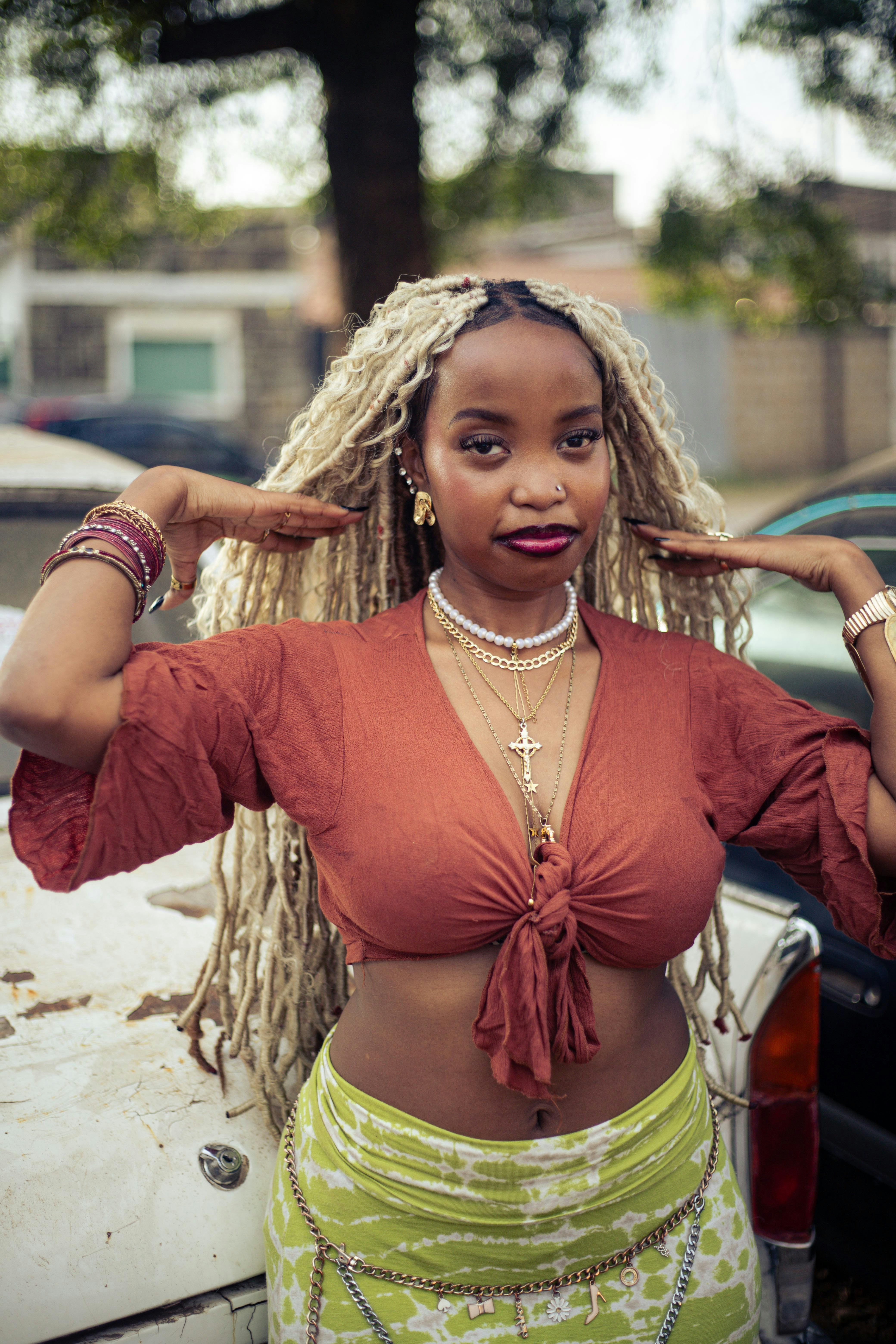 Photo by madness_leahcim_