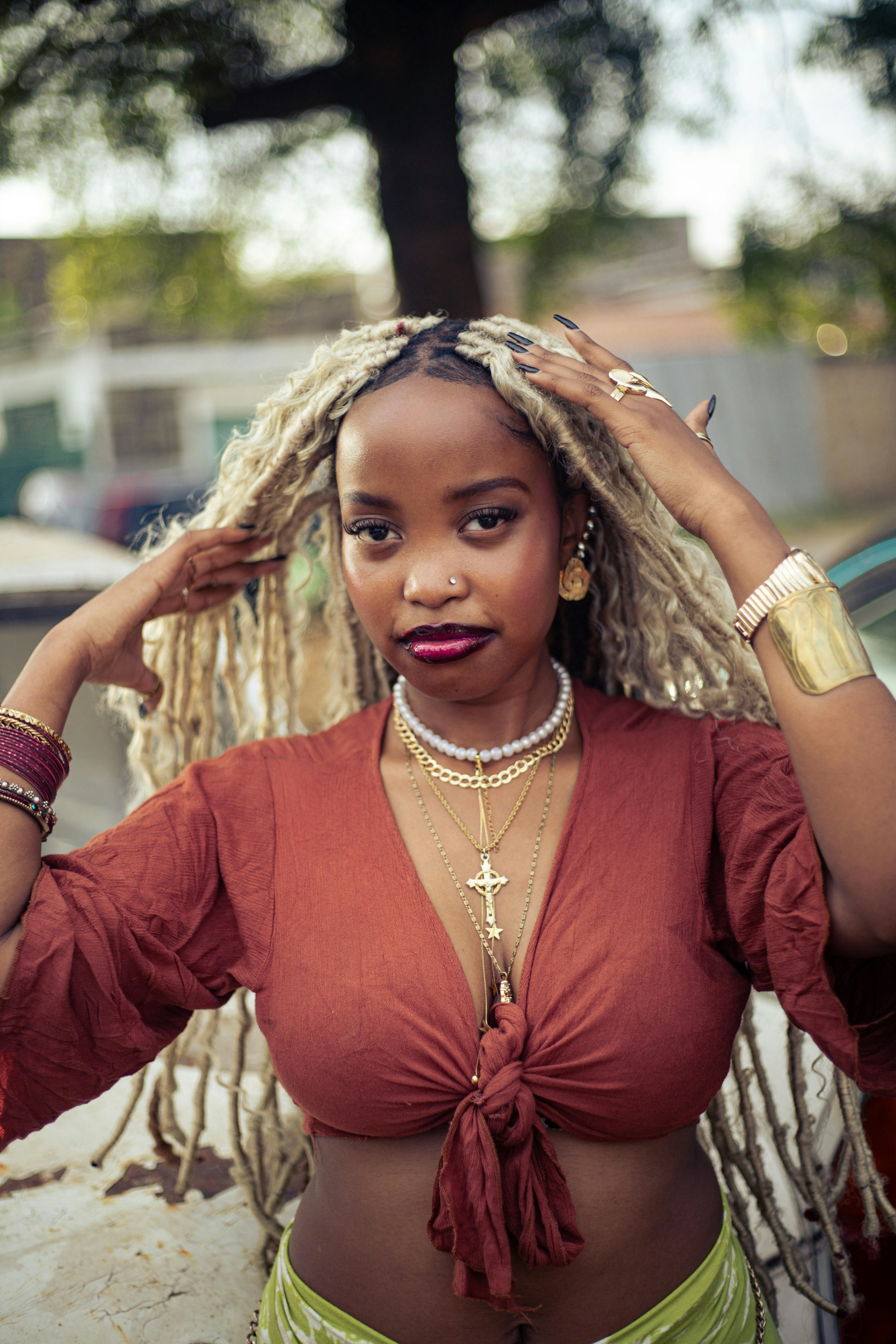 Photo by madness_leahcim_