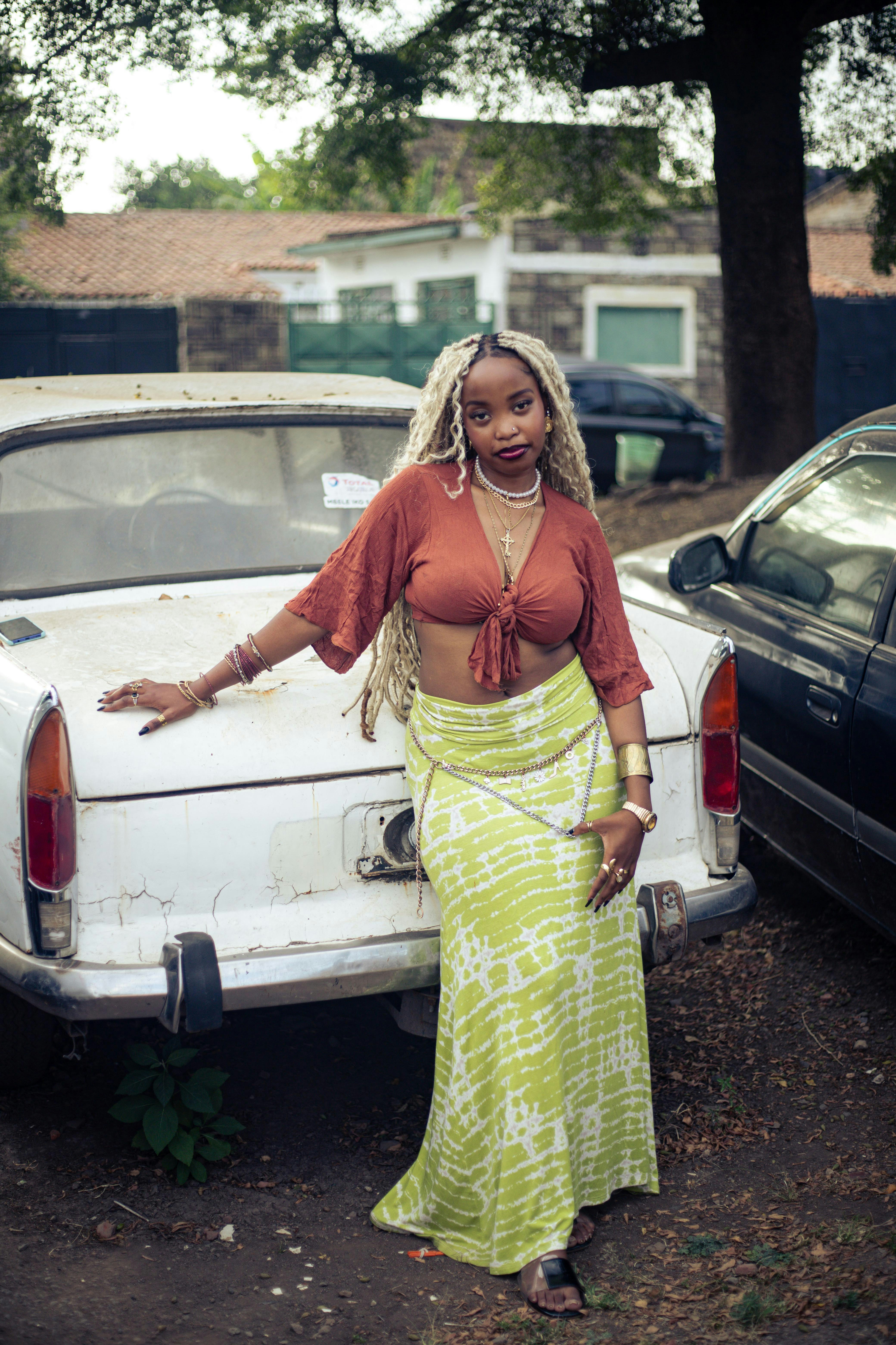 Photo by madness_leahcim_