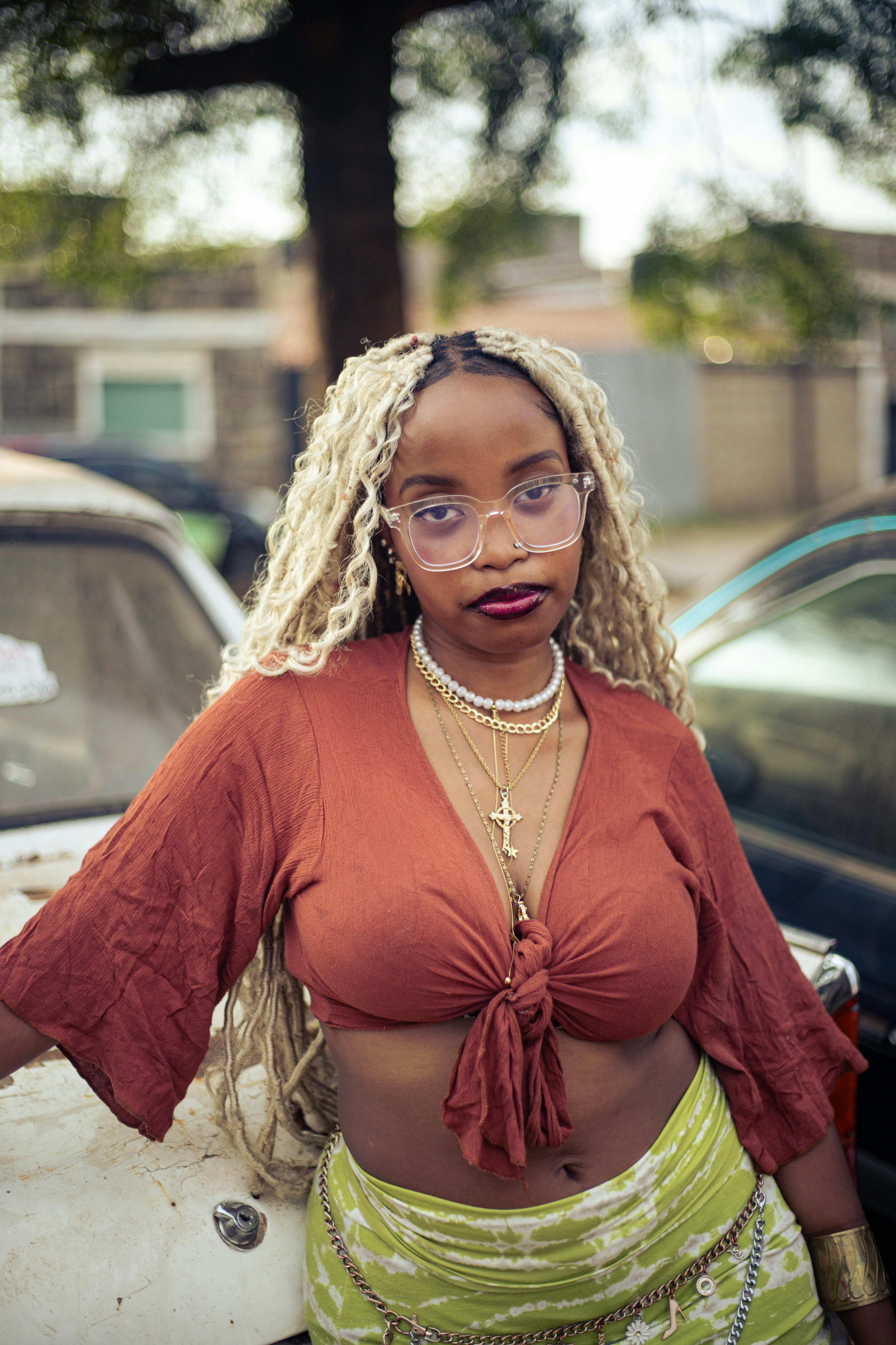 Photo by madness_leahcim_