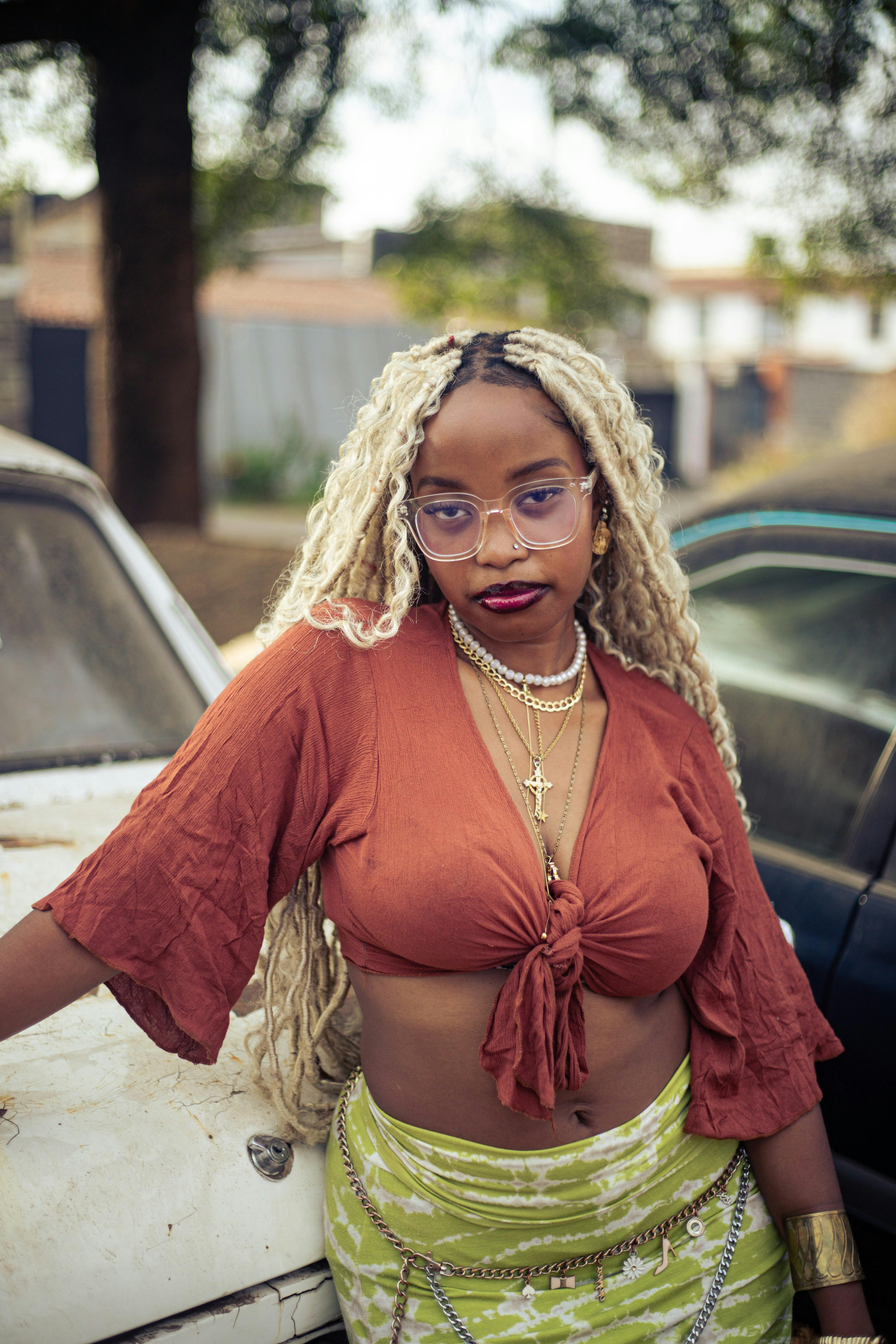 Photo by madness_leahcim_