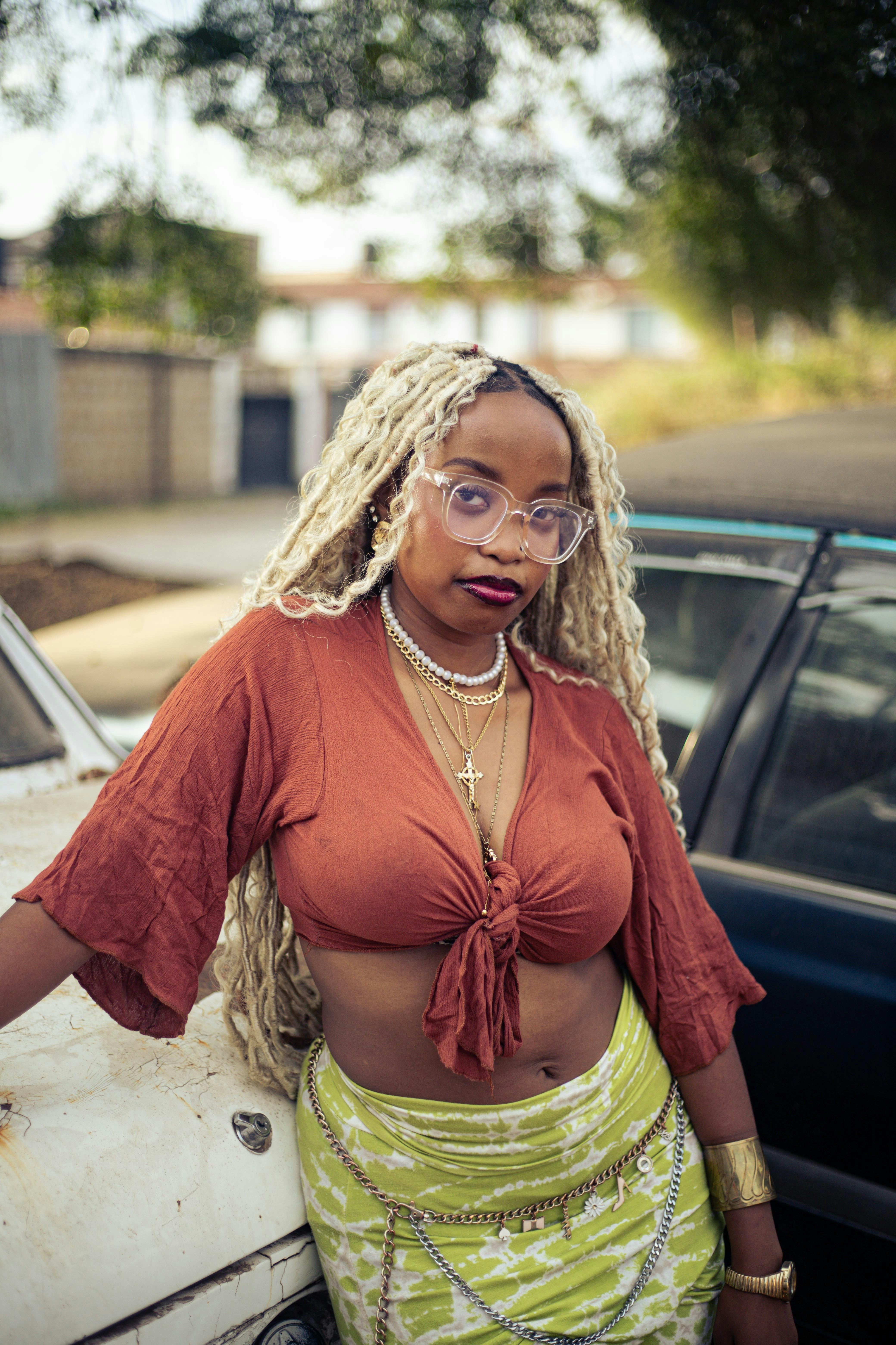 Photo by madness_leahcim_