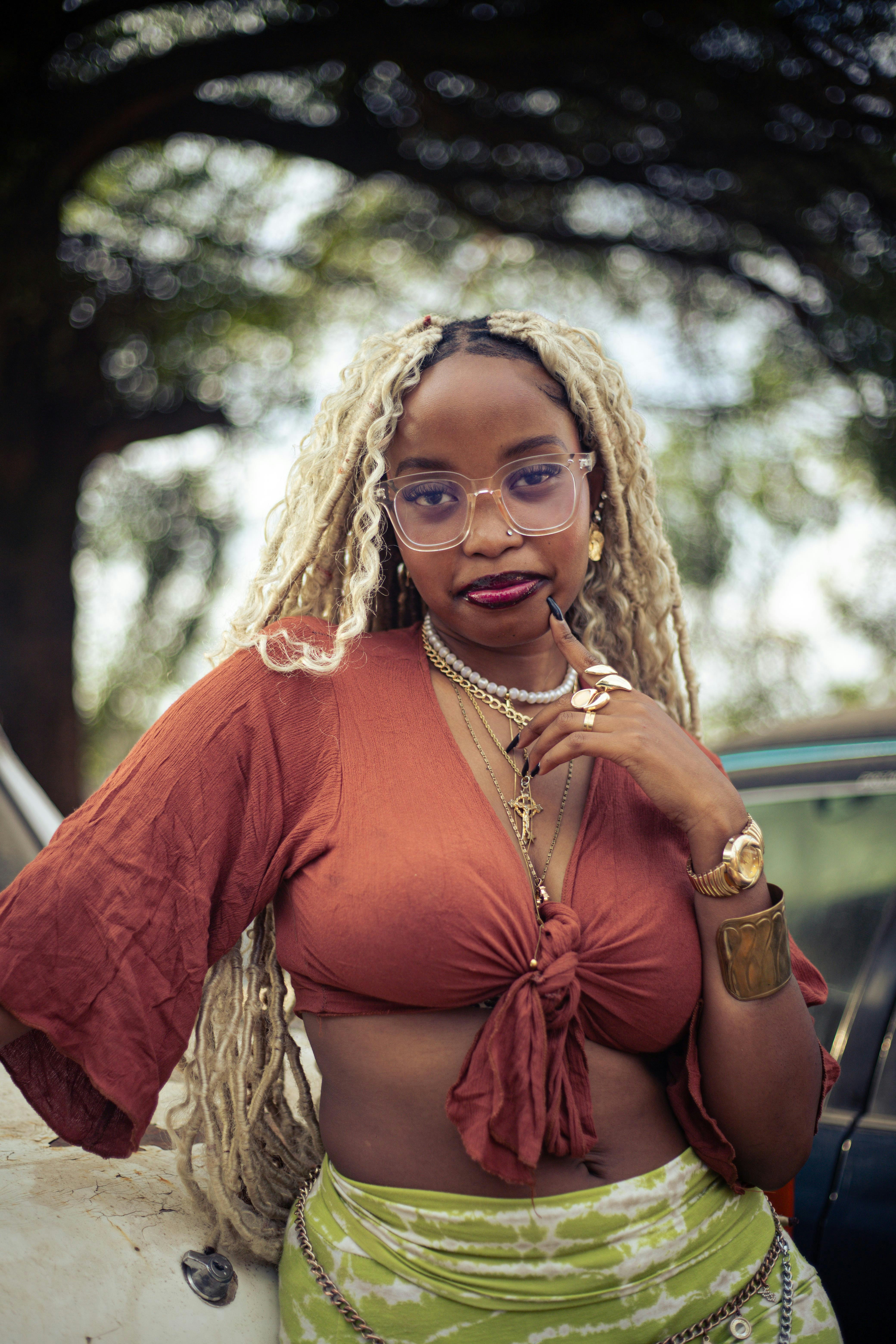 Photo by madness_leahcim_