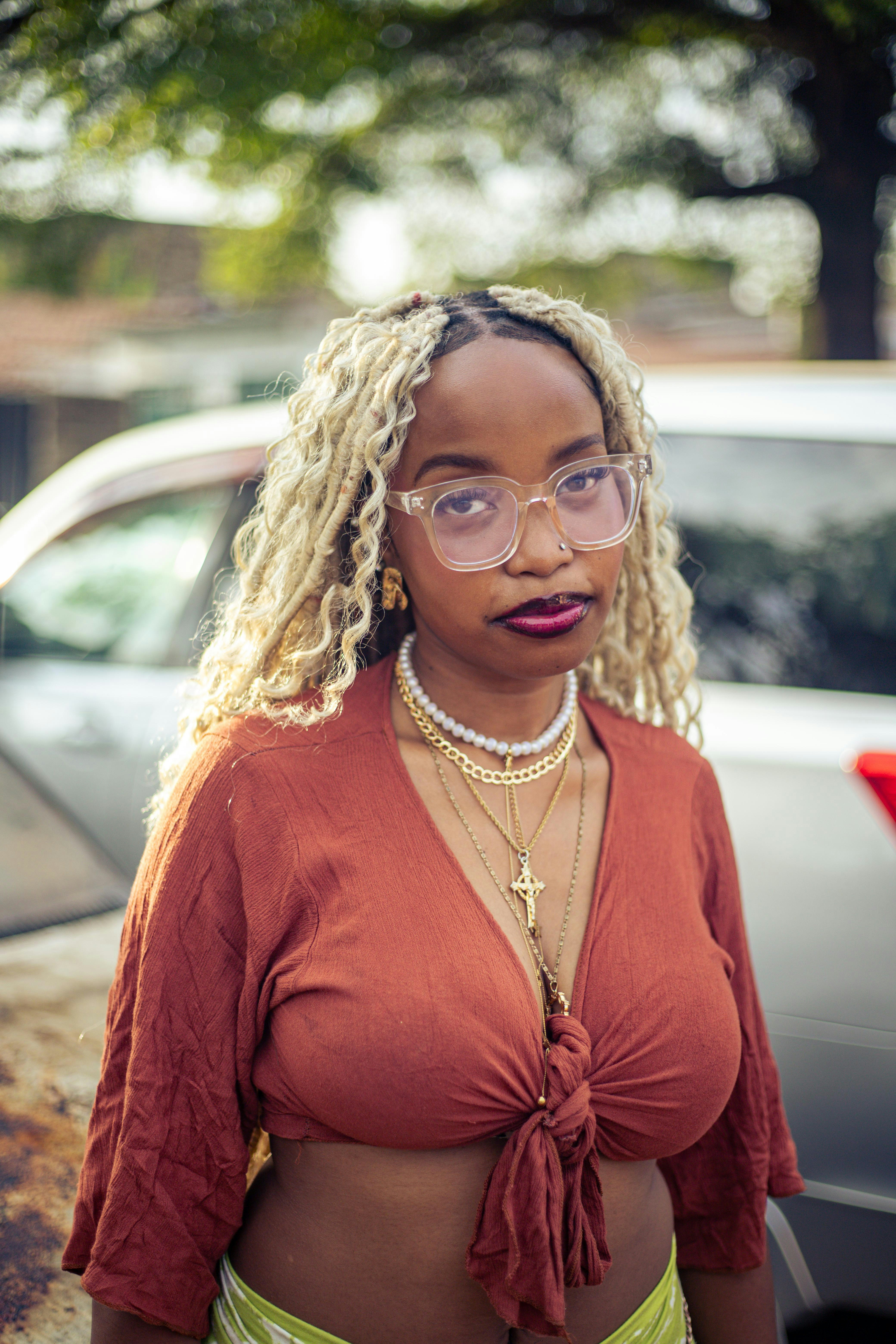 Photo by madness_leahcim_