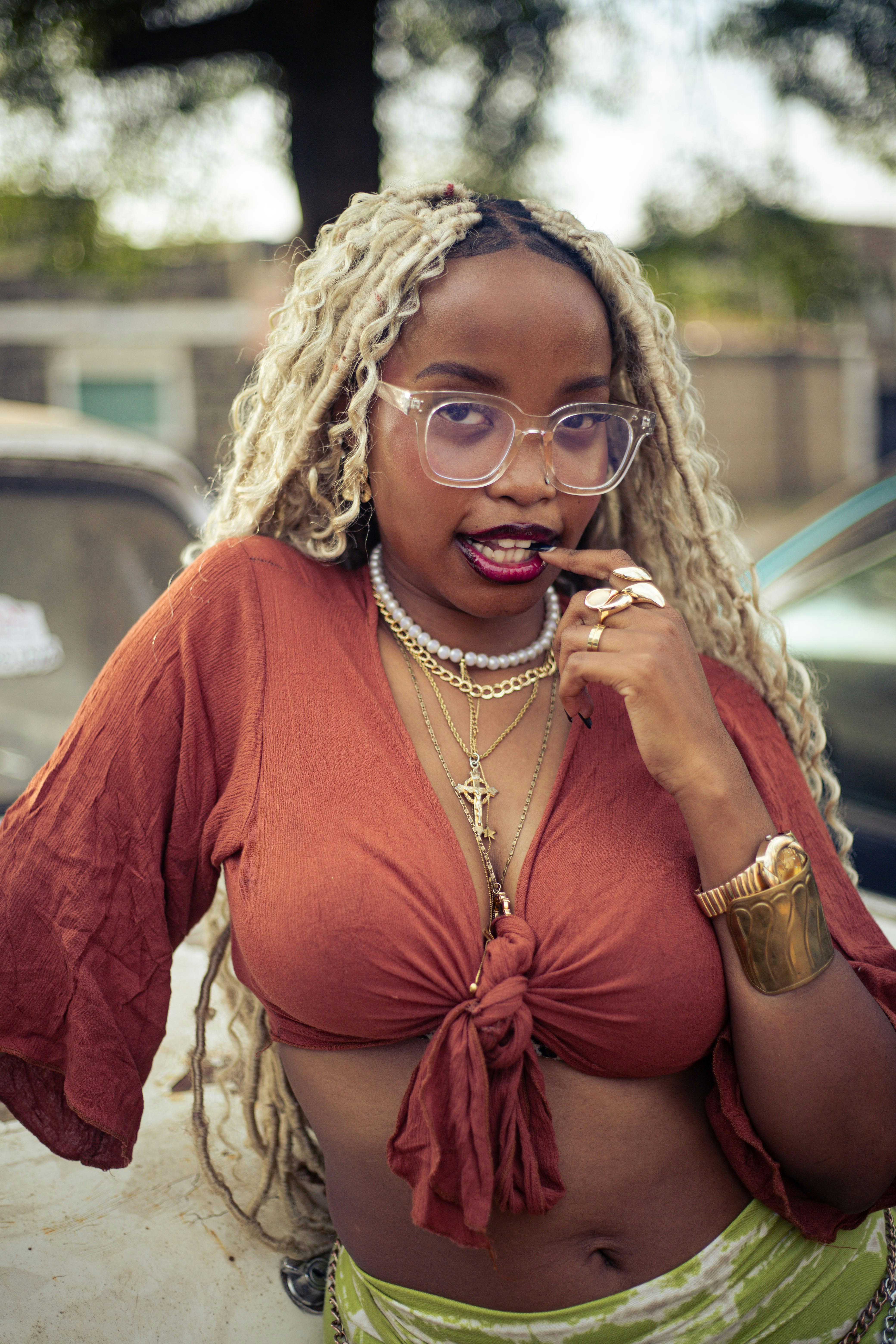 Photo by madness_leahcim_