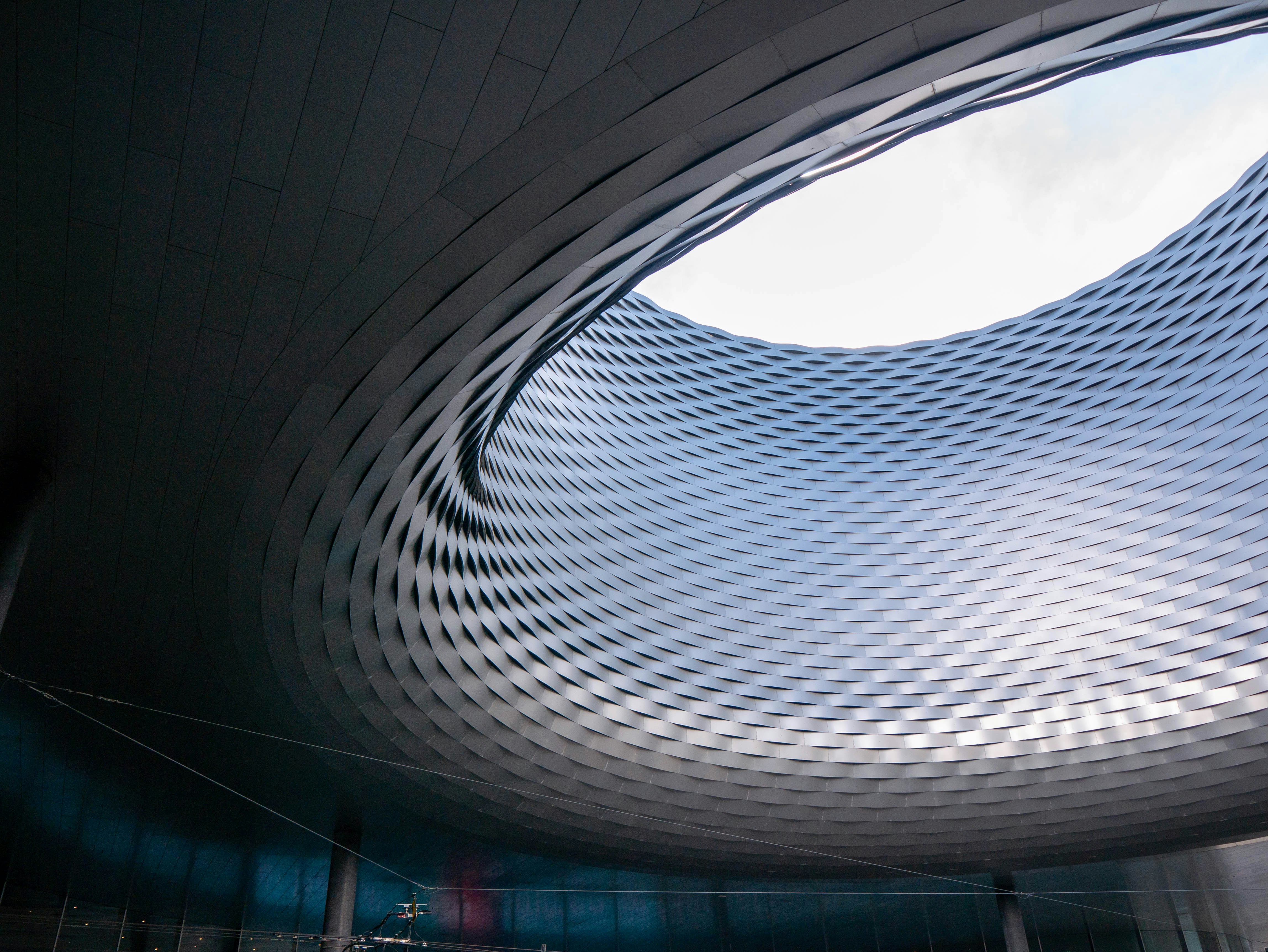 Photo by jameskitt616