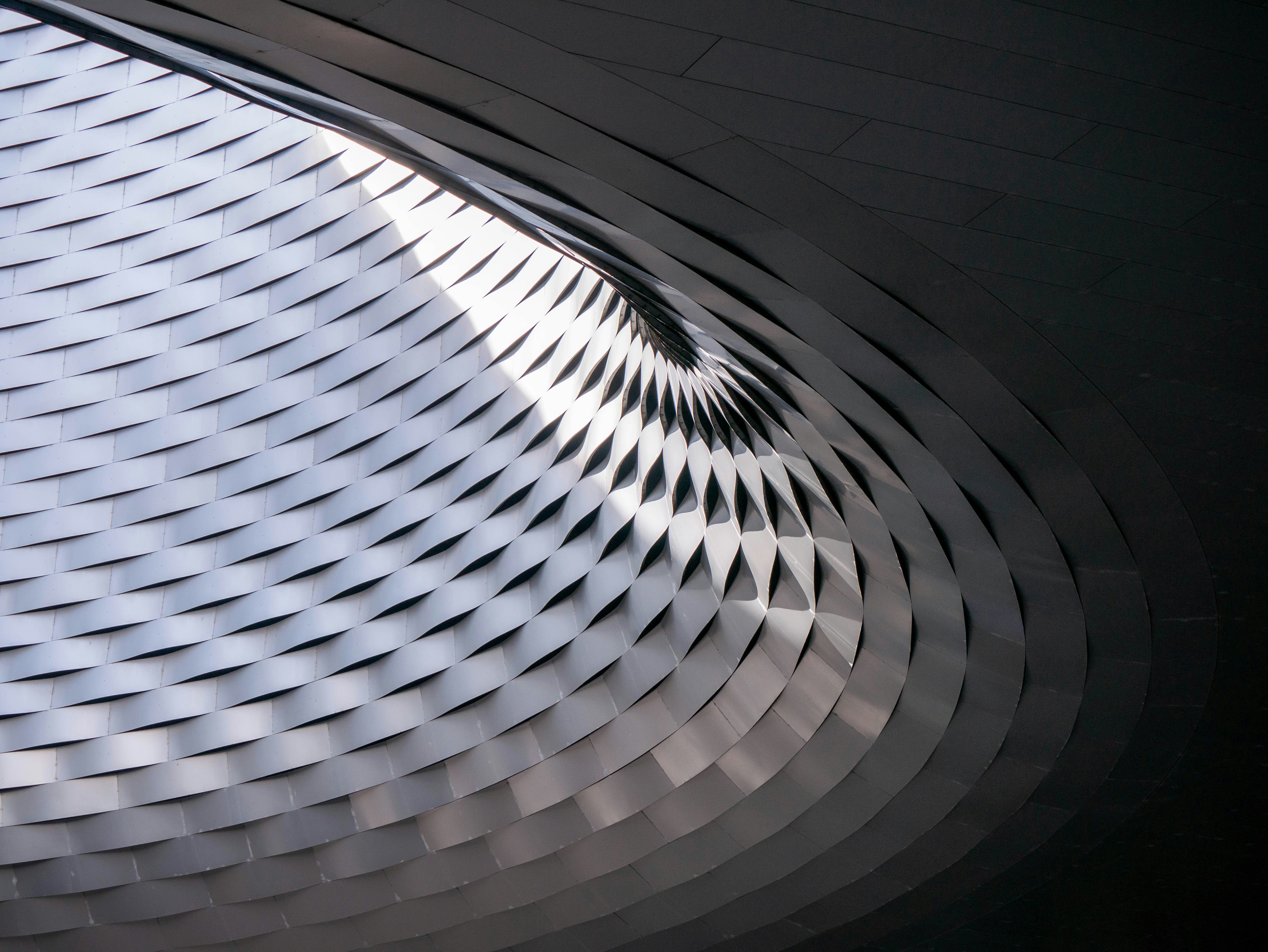 Photo by jameskitt616