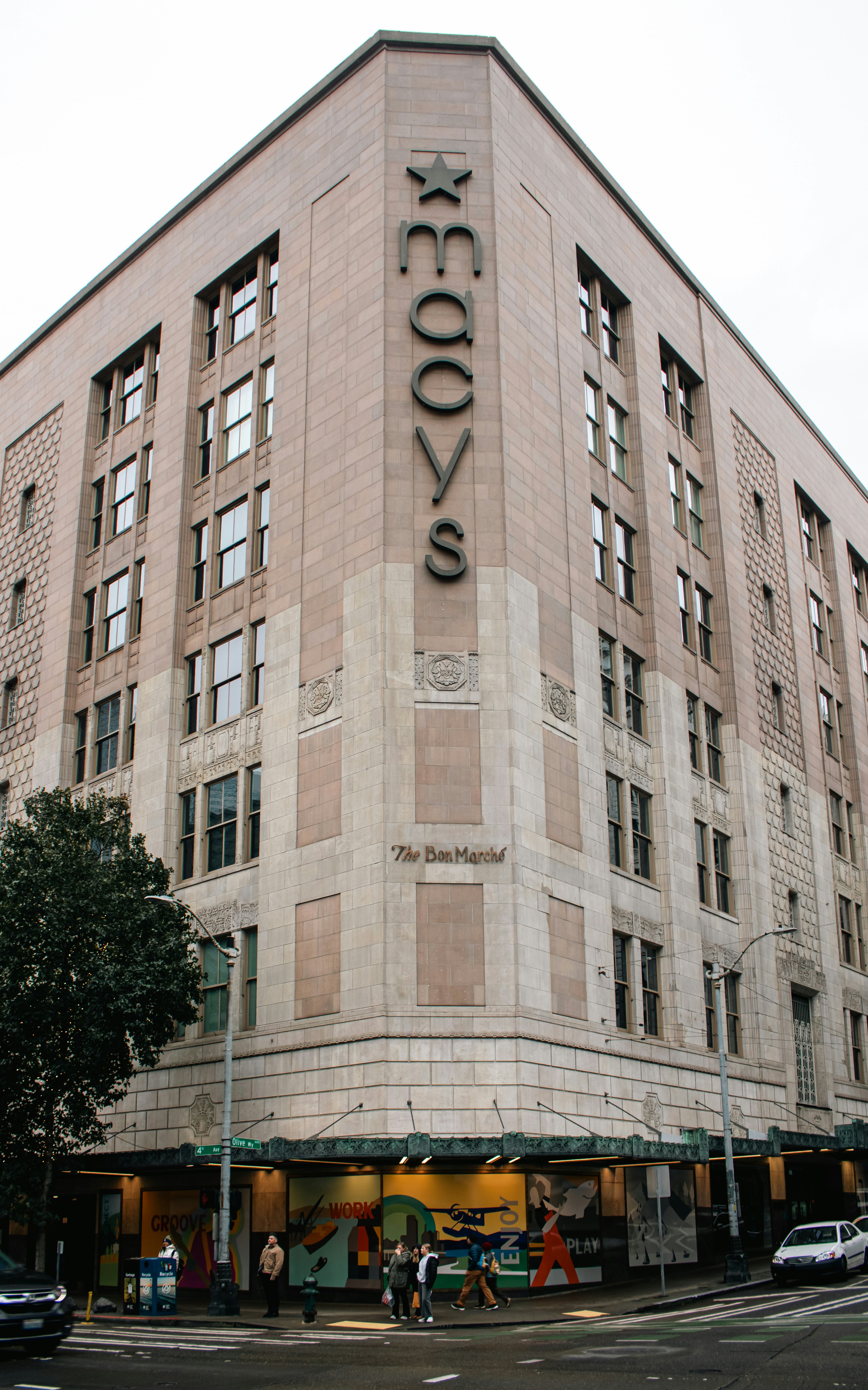 Bugün öğrendim ki: ABD İç Savaşı Generali ve...