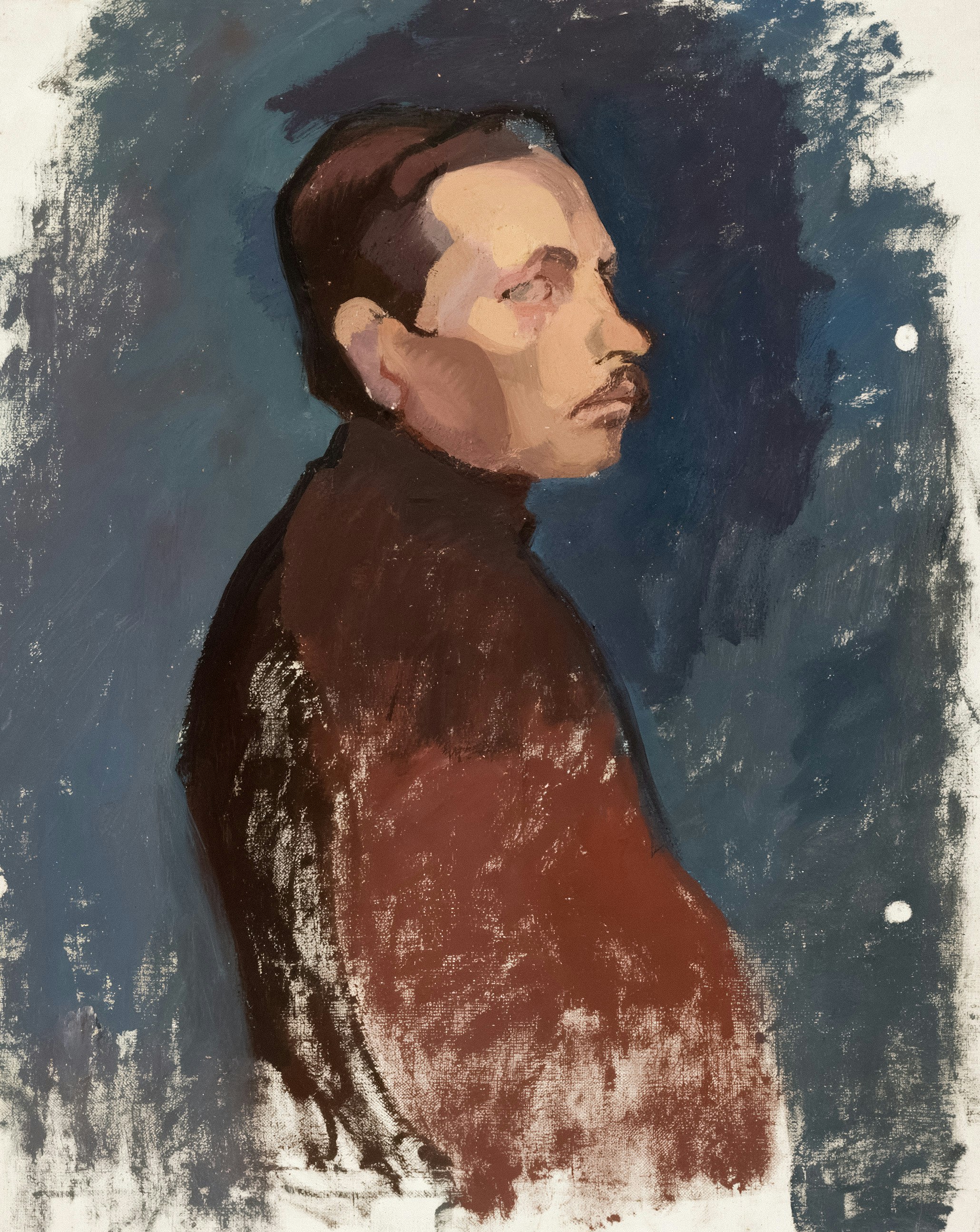 Pride but no prejudice: U.K. celebrates Jane Austen's 250th anniversary