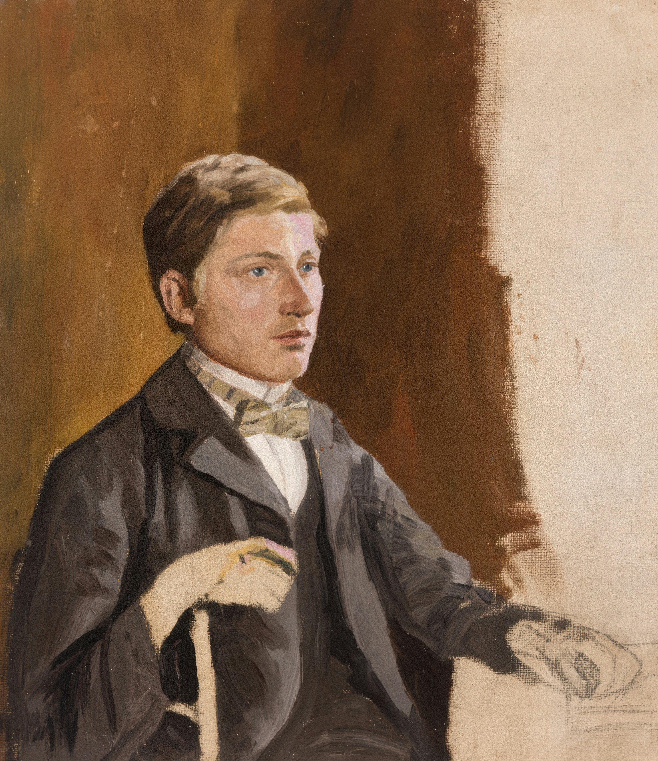 Photo by europeana