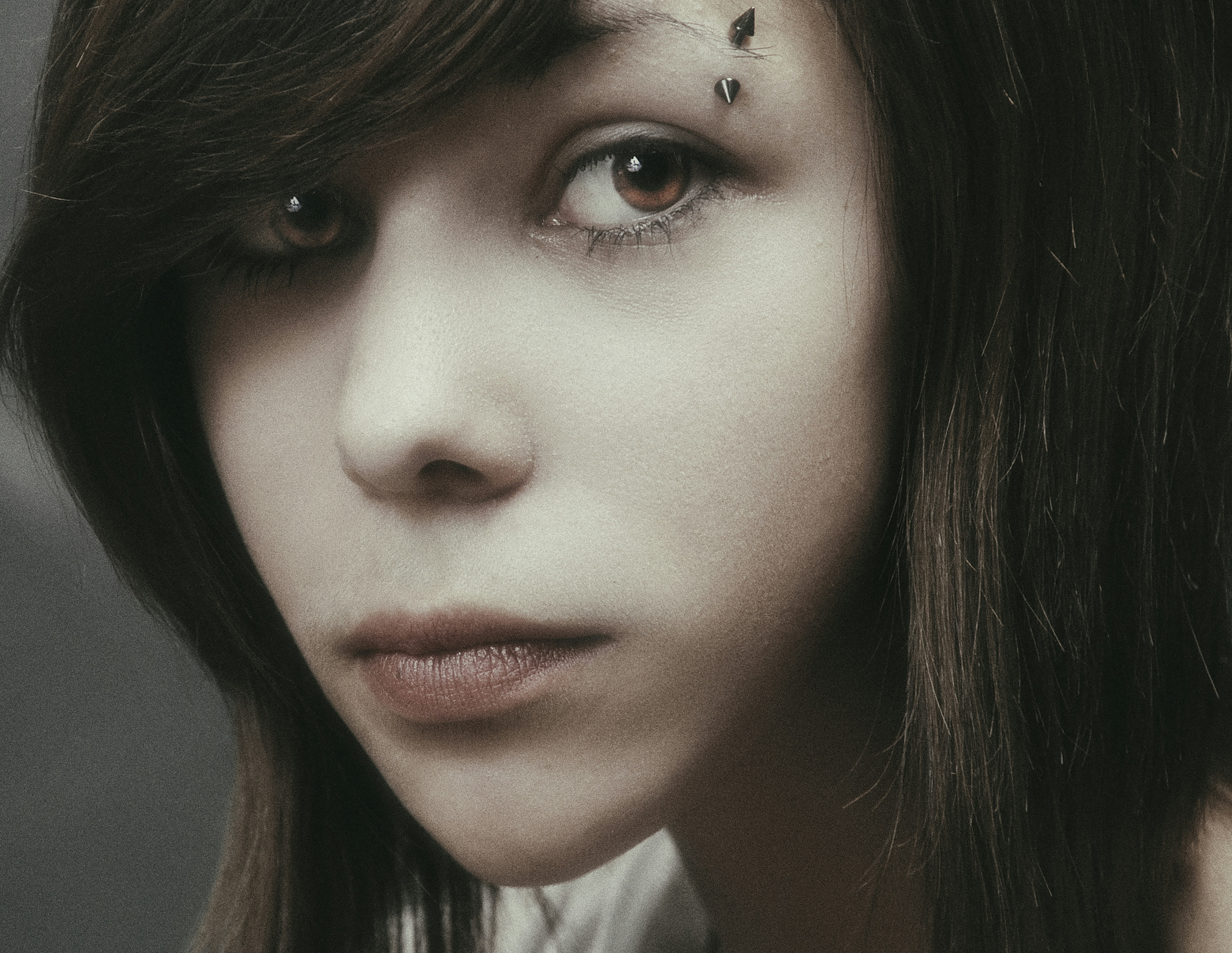 Piercing