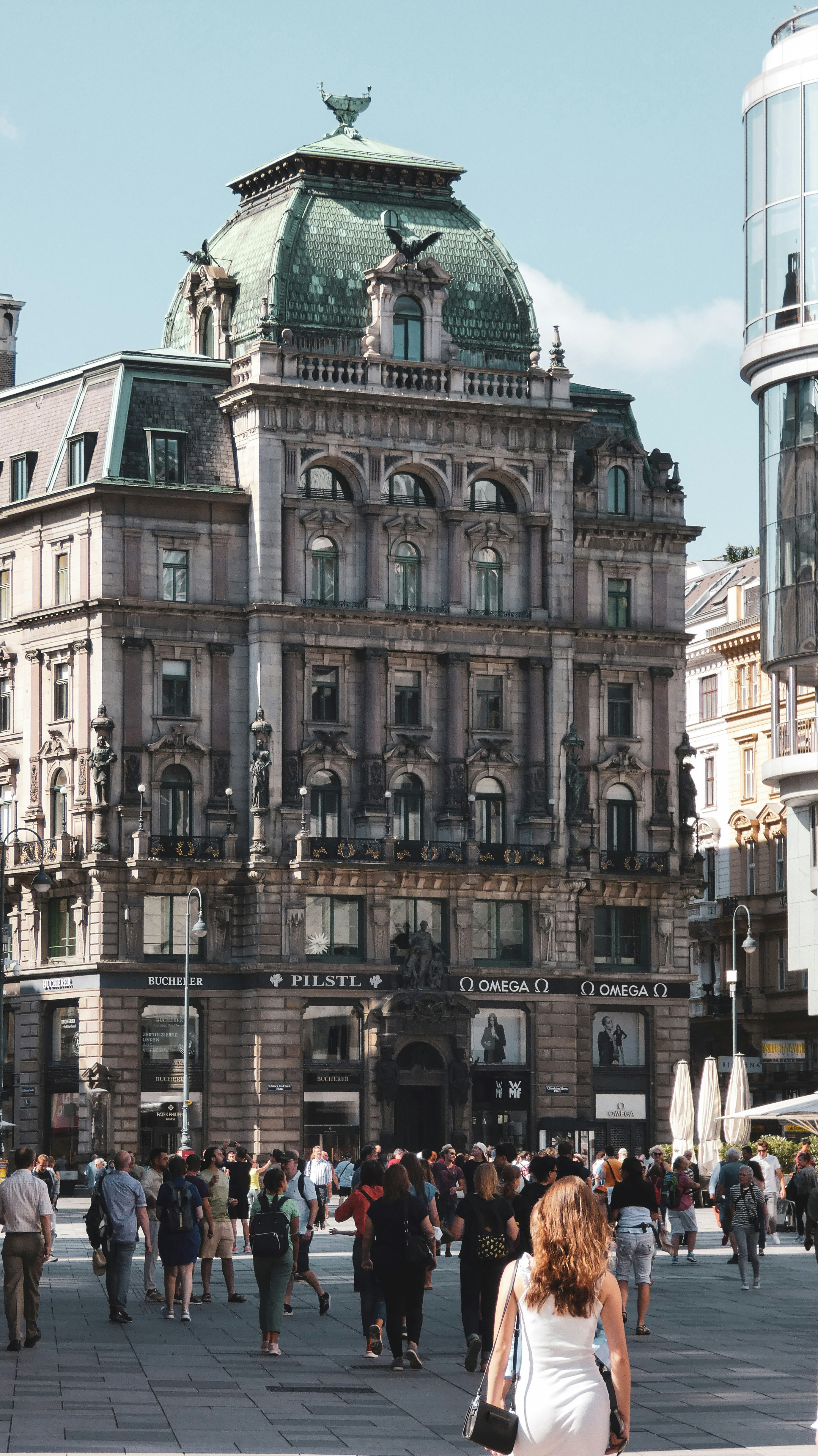 Photo by alexandreic