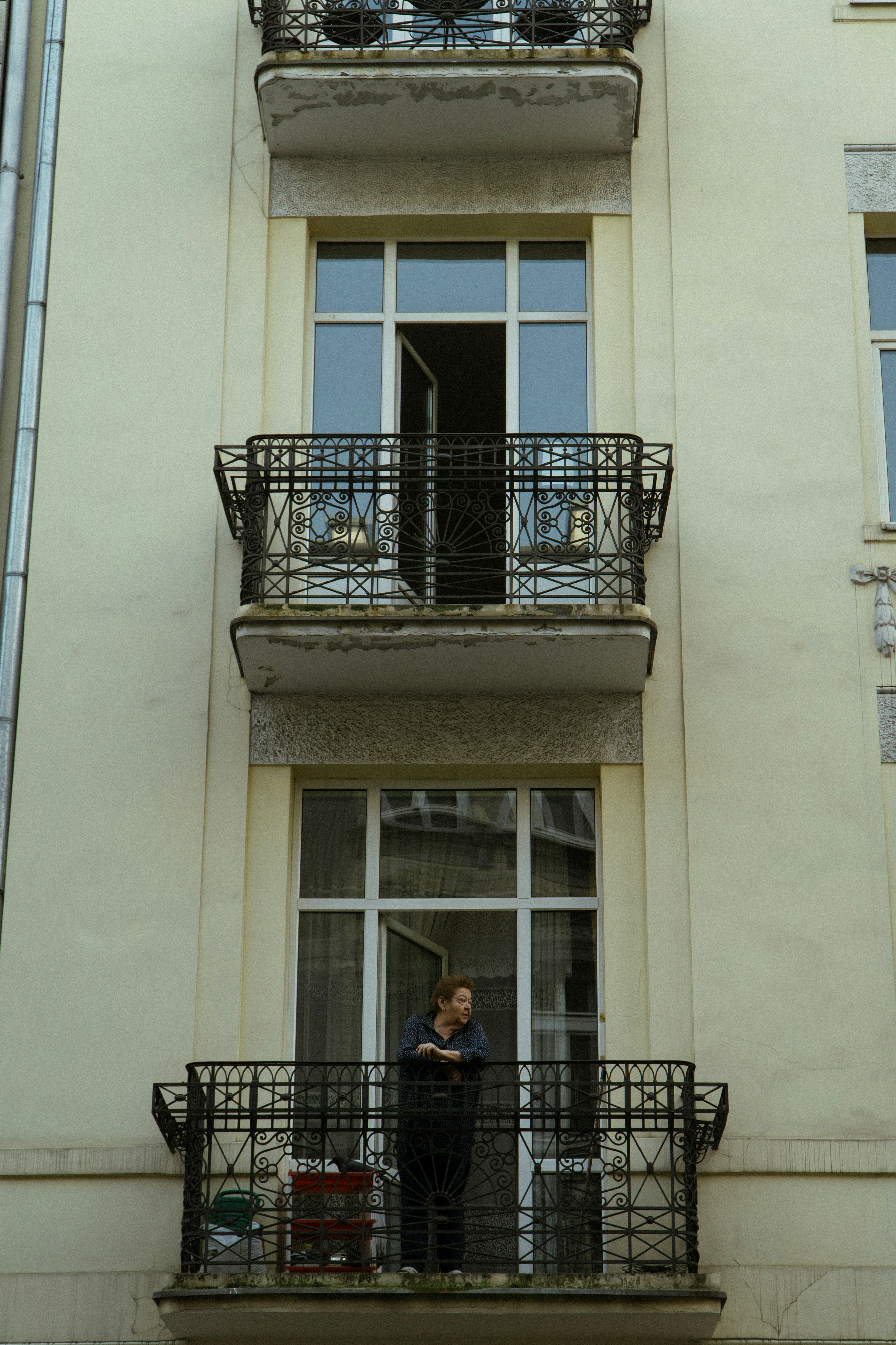 Photo by gsebastian