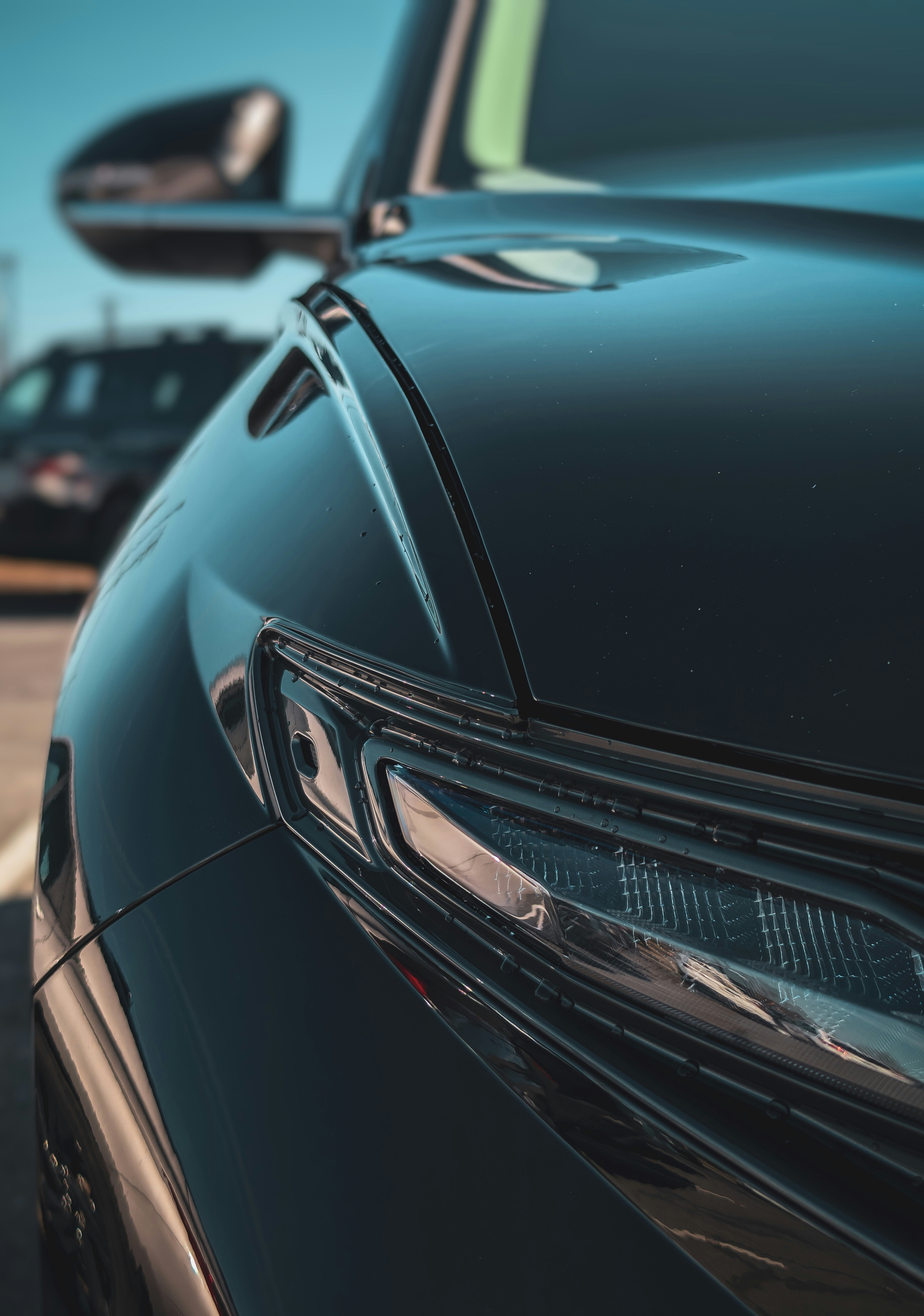 Photo by obionyeador