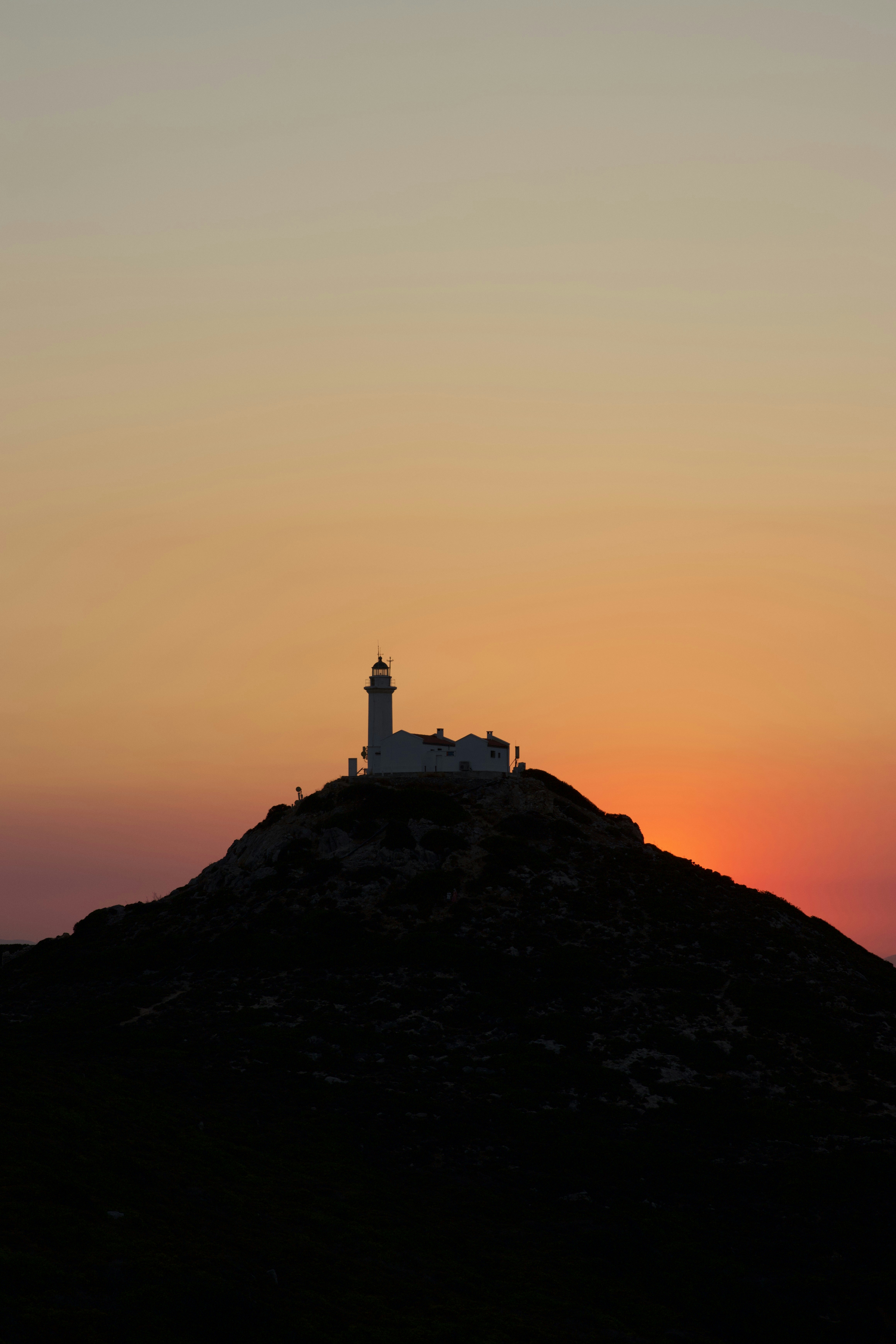 Photo by tugceertas