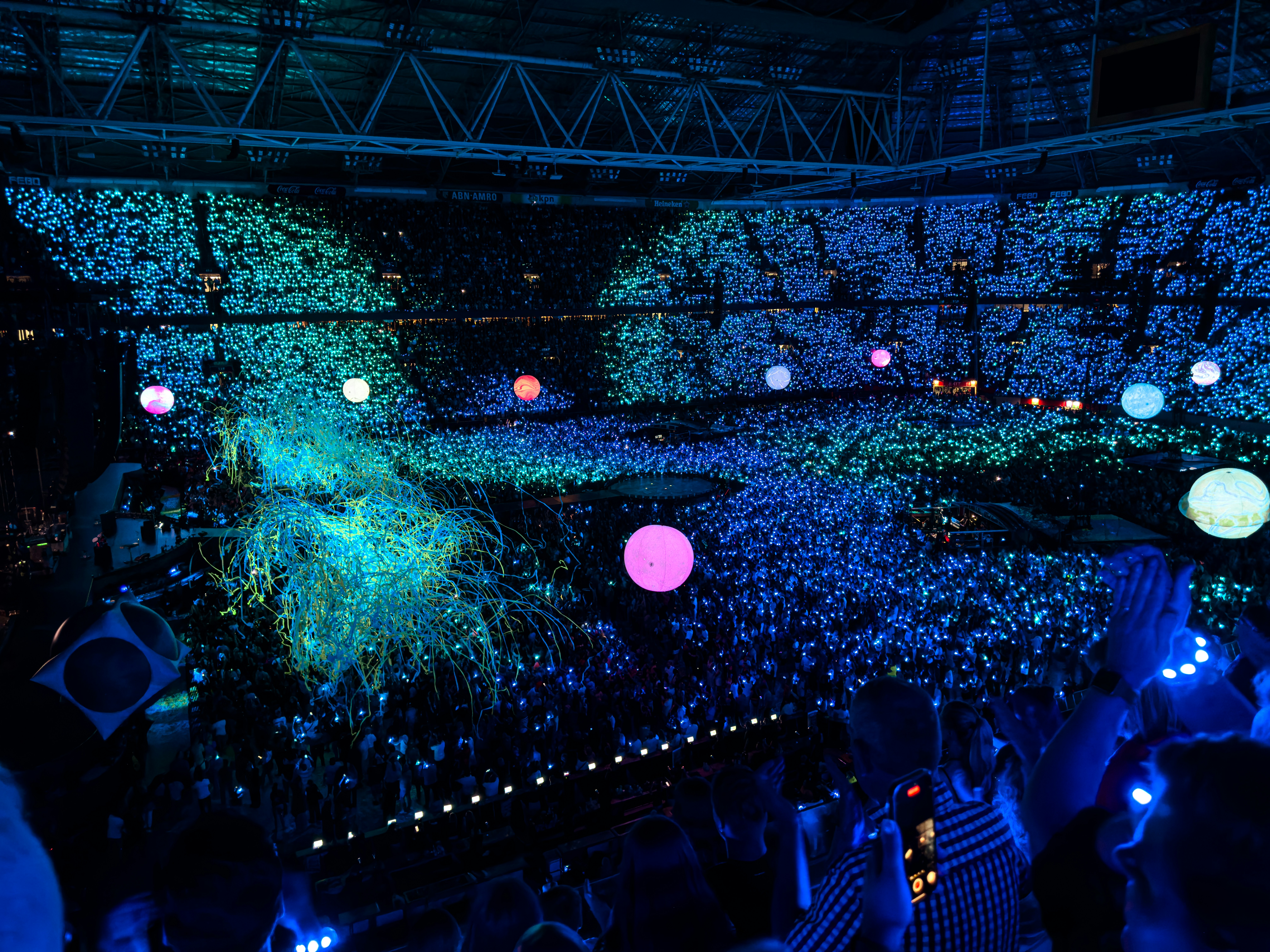 K-pop India: The Rhythmic Revolution Sweeping the Nation